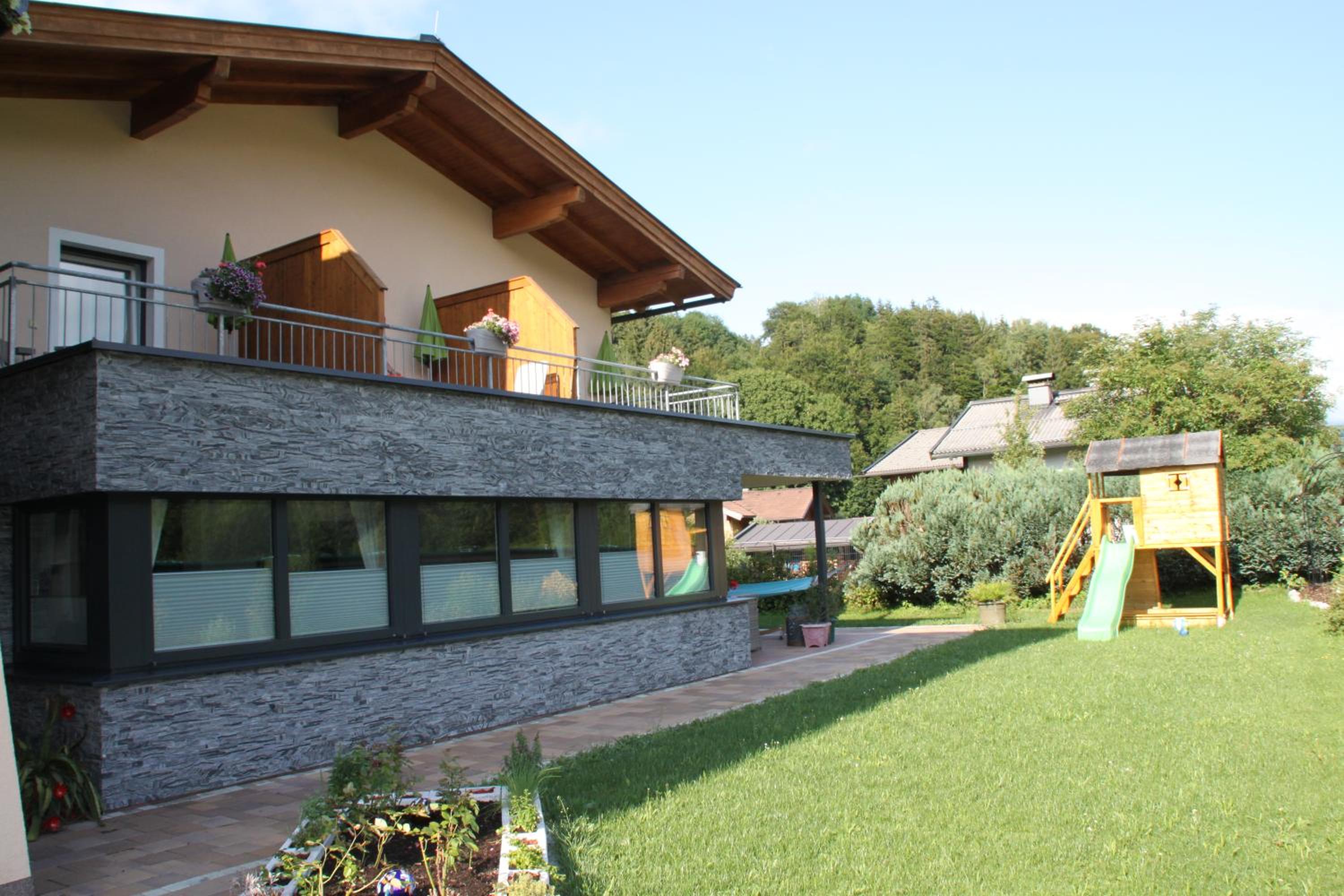 Energiepension Schwaiger