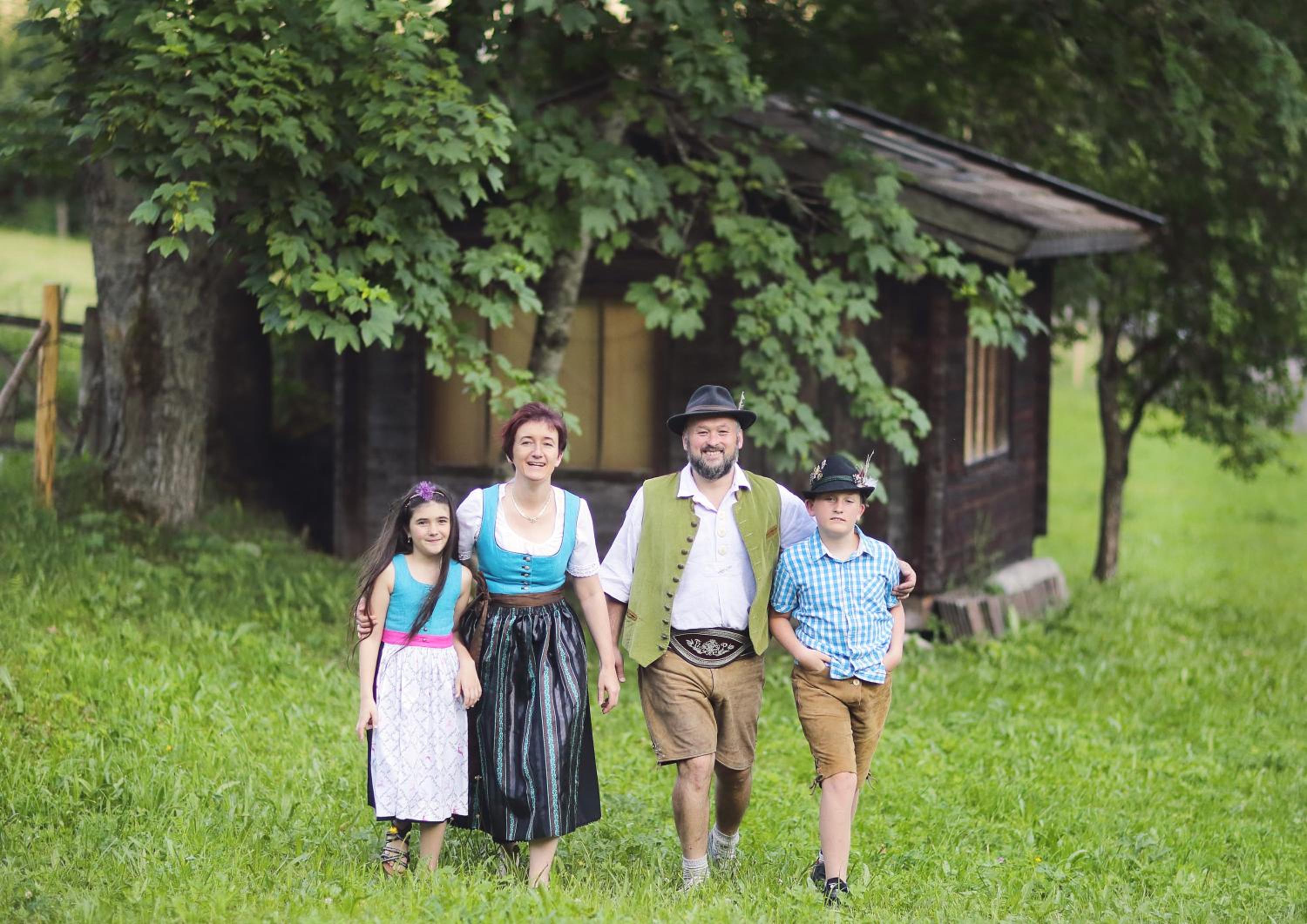 Energiepension Schwaiger