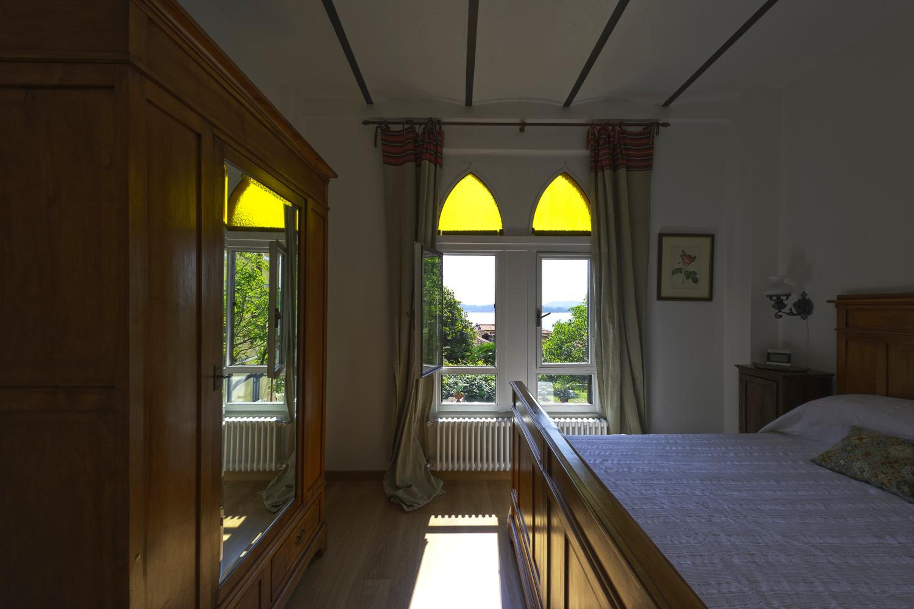 B&B Torre Lara