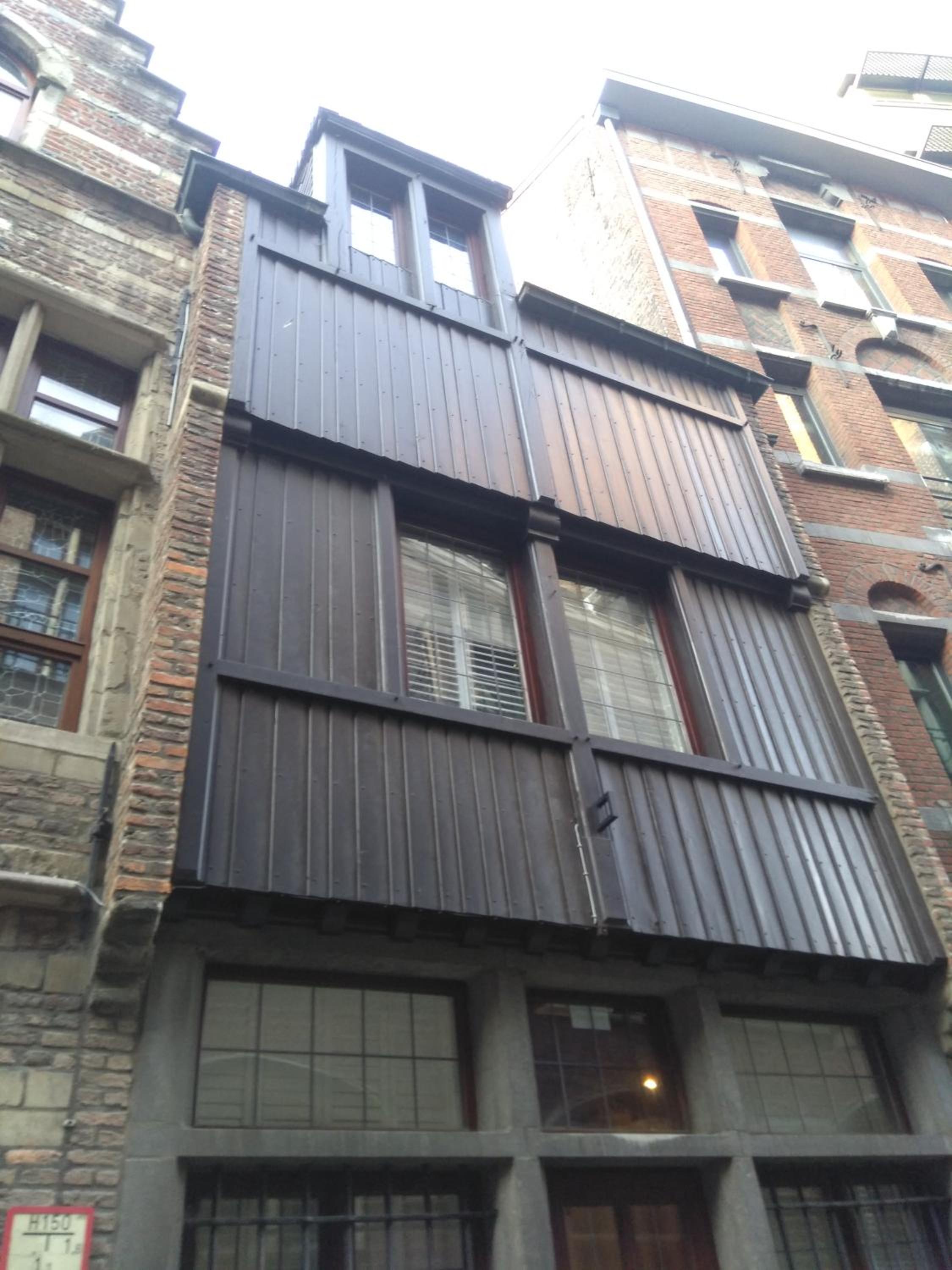 Photo 17