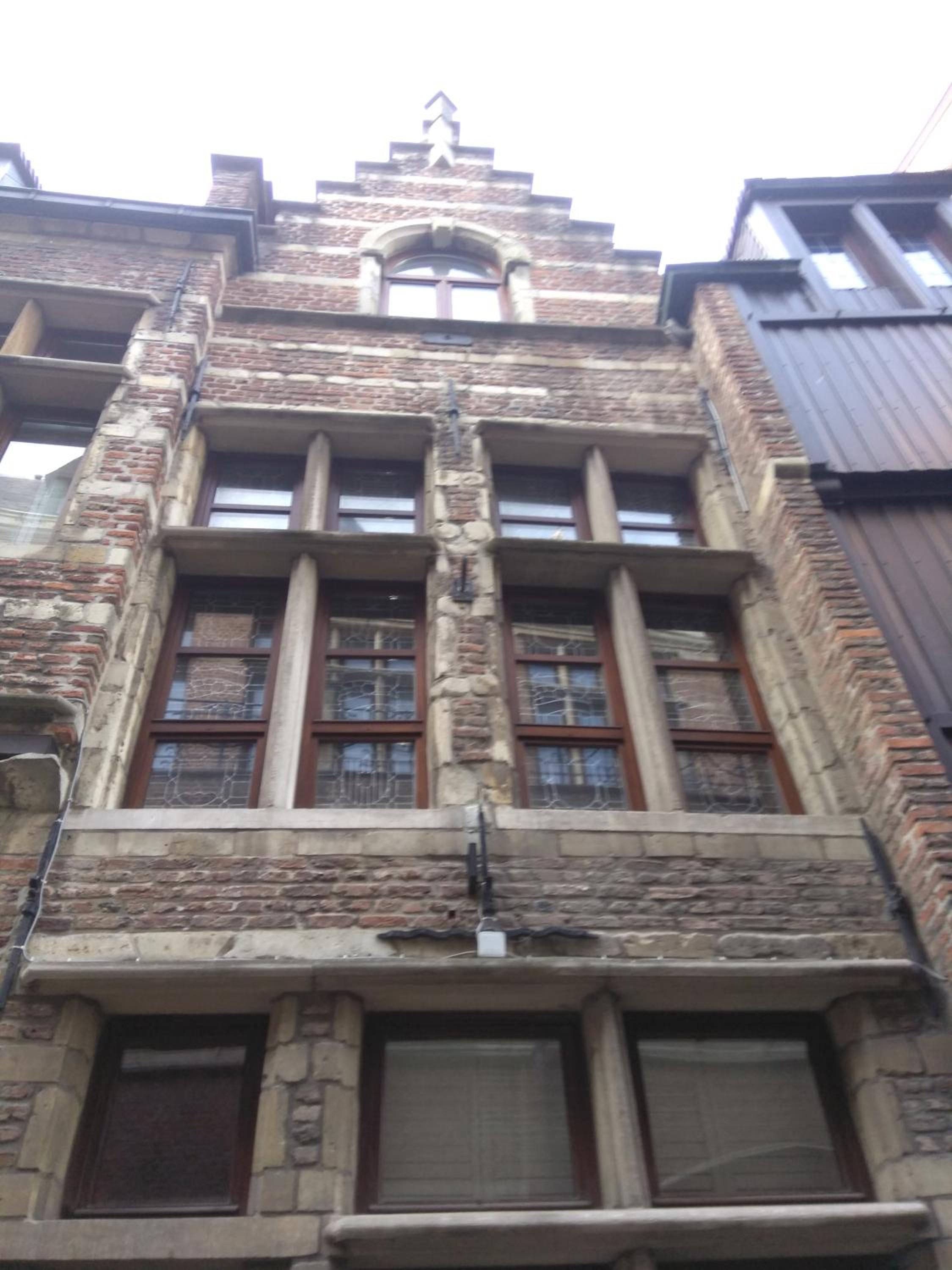 Photo 18
