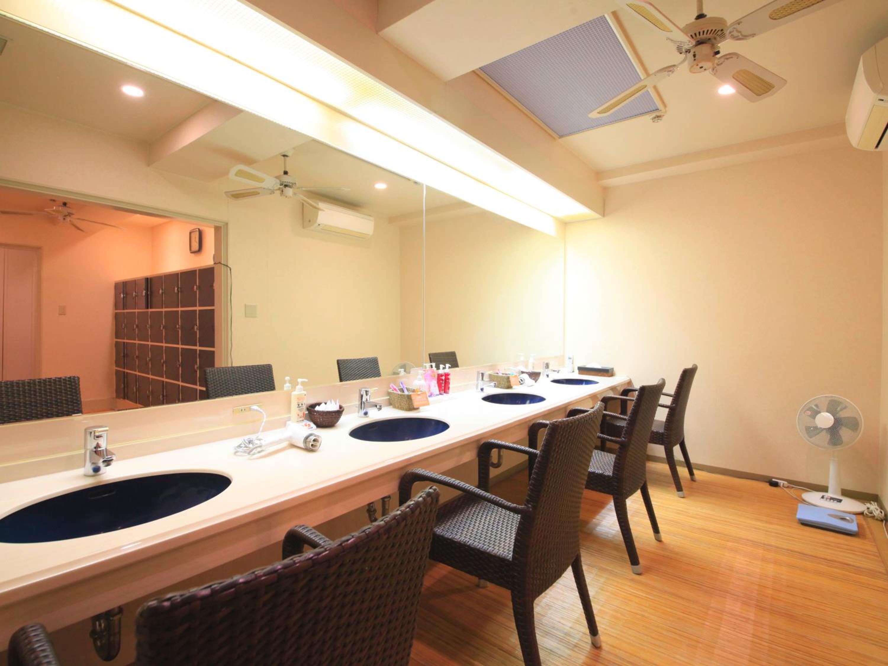 Relo stay VILLA Kinosaki The Condominium, Тоёока - 9