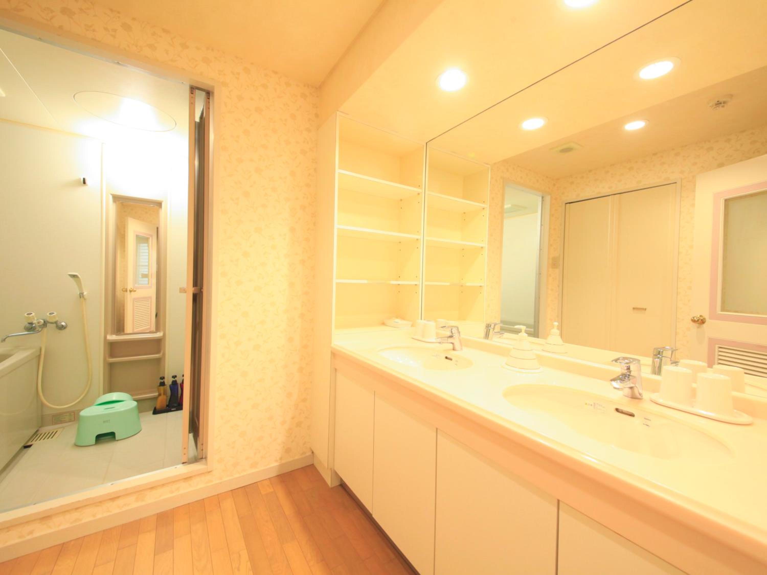 Relo stay VILLA Kinosaki The Condominium