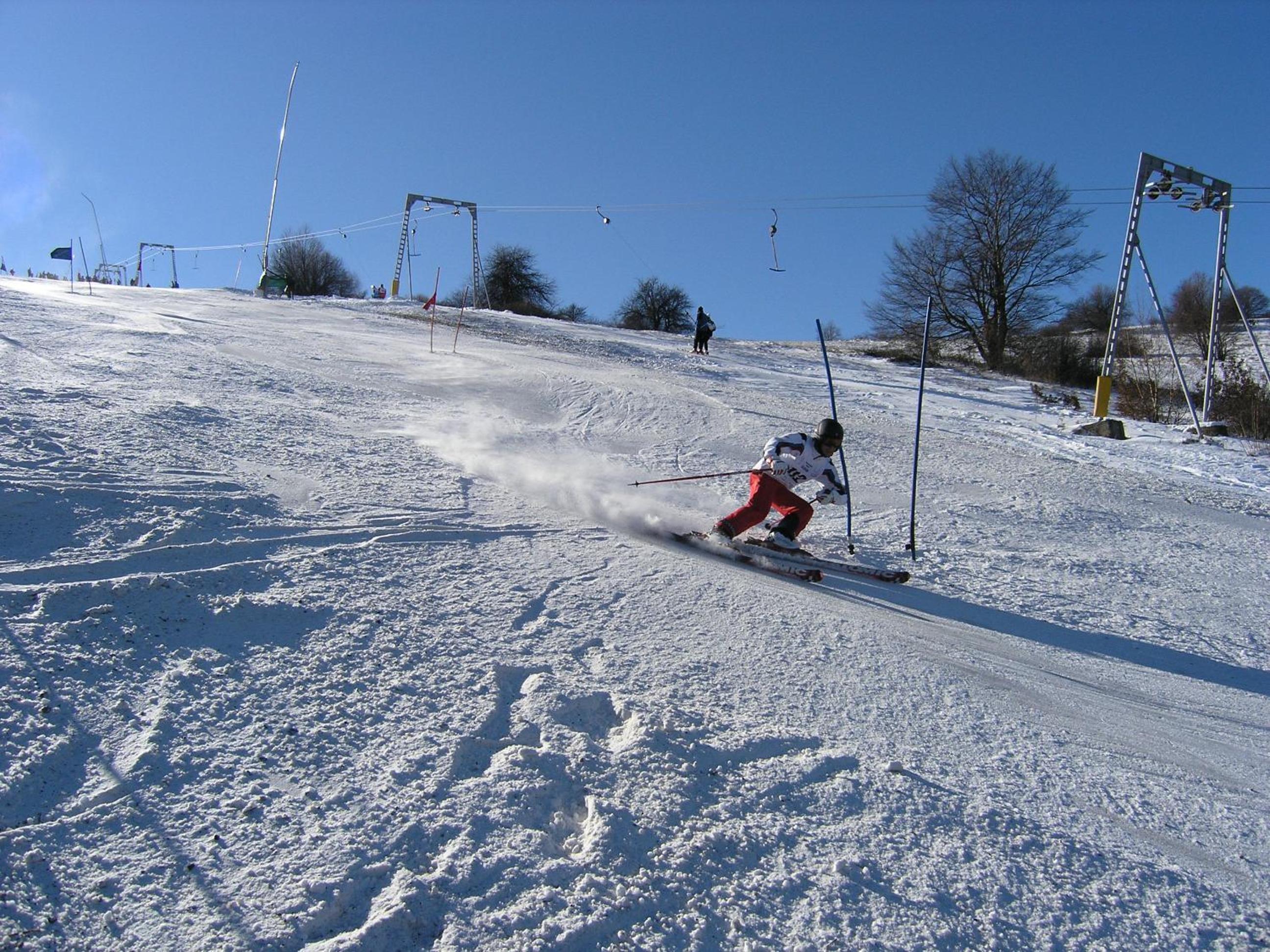 Photo 45