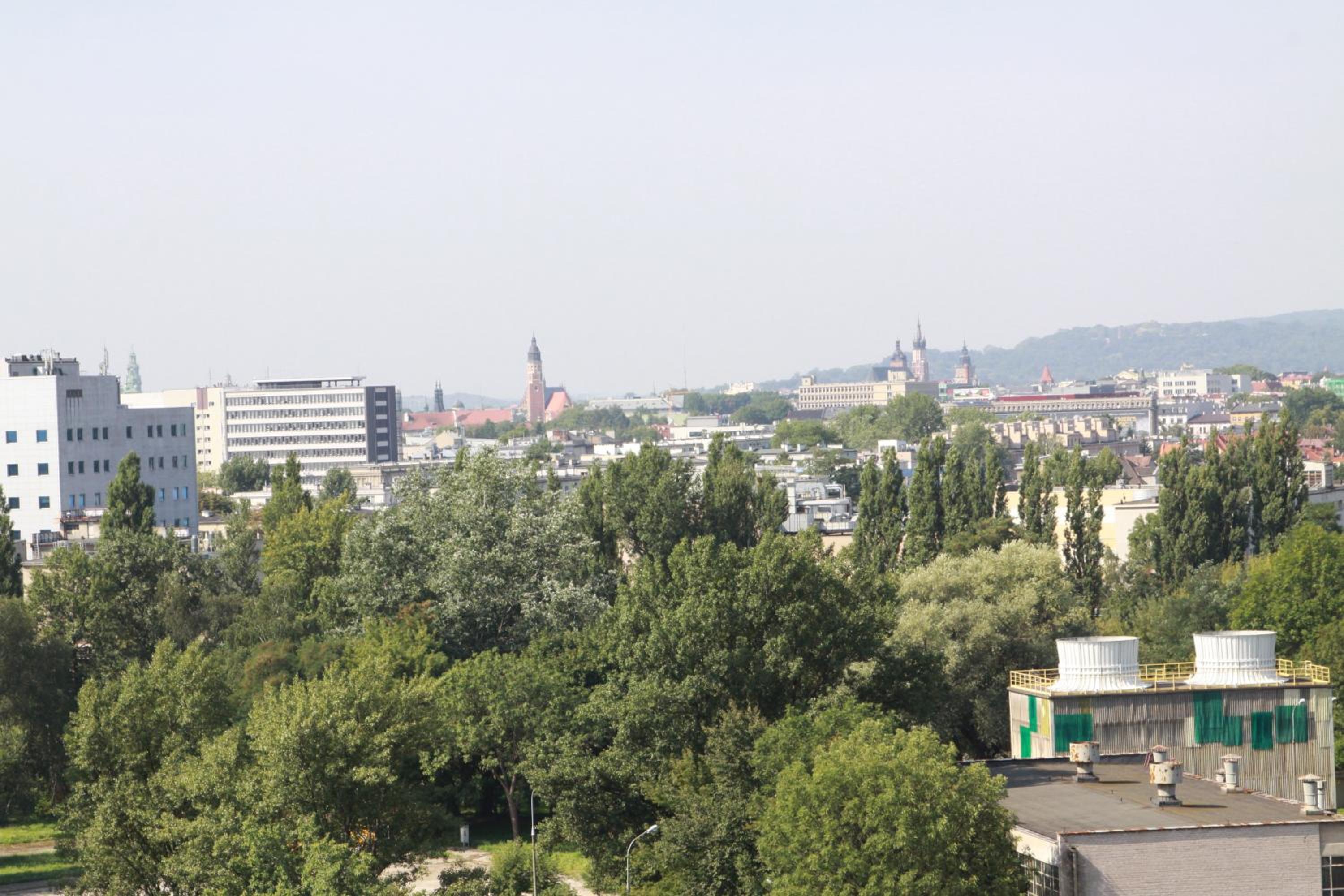 ap4you Tauron Cracow