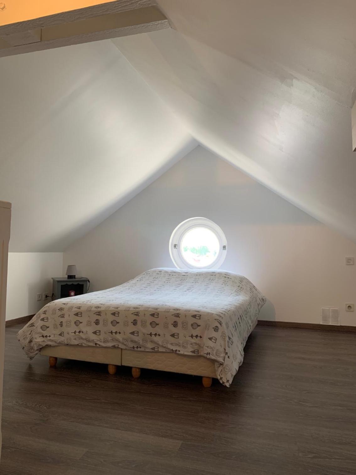 CASABINA Appartement entre Disney et paris, photo 25
