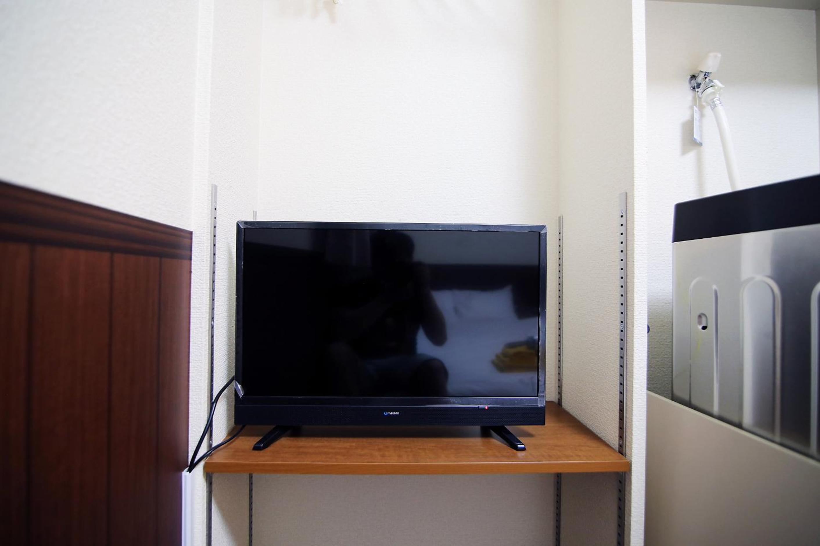 Yotsuya House