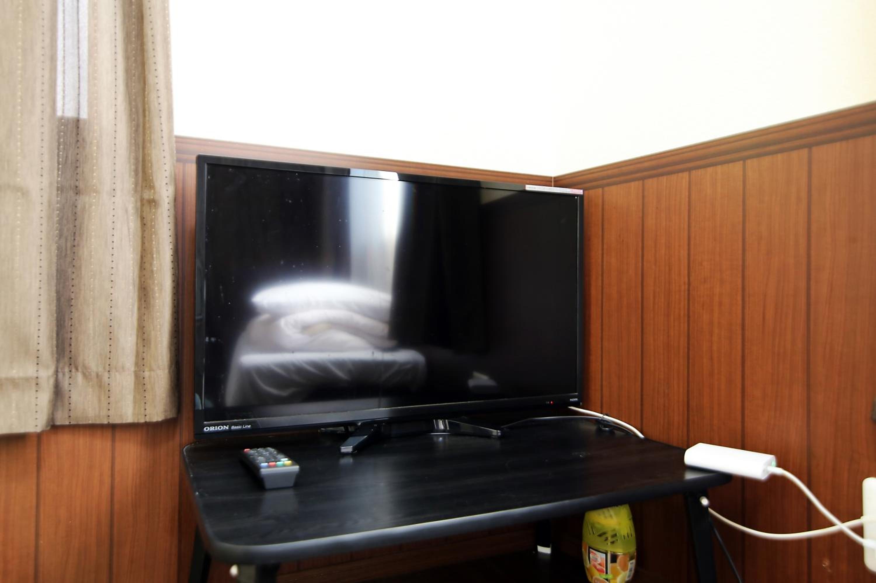 Yotsuya House