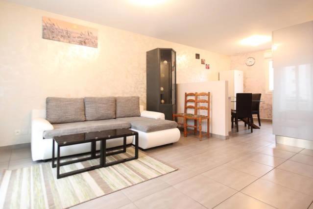 La Maison Tourangelle photo 5