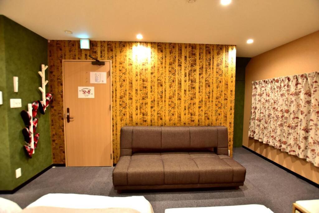 サクラストーリー view 5