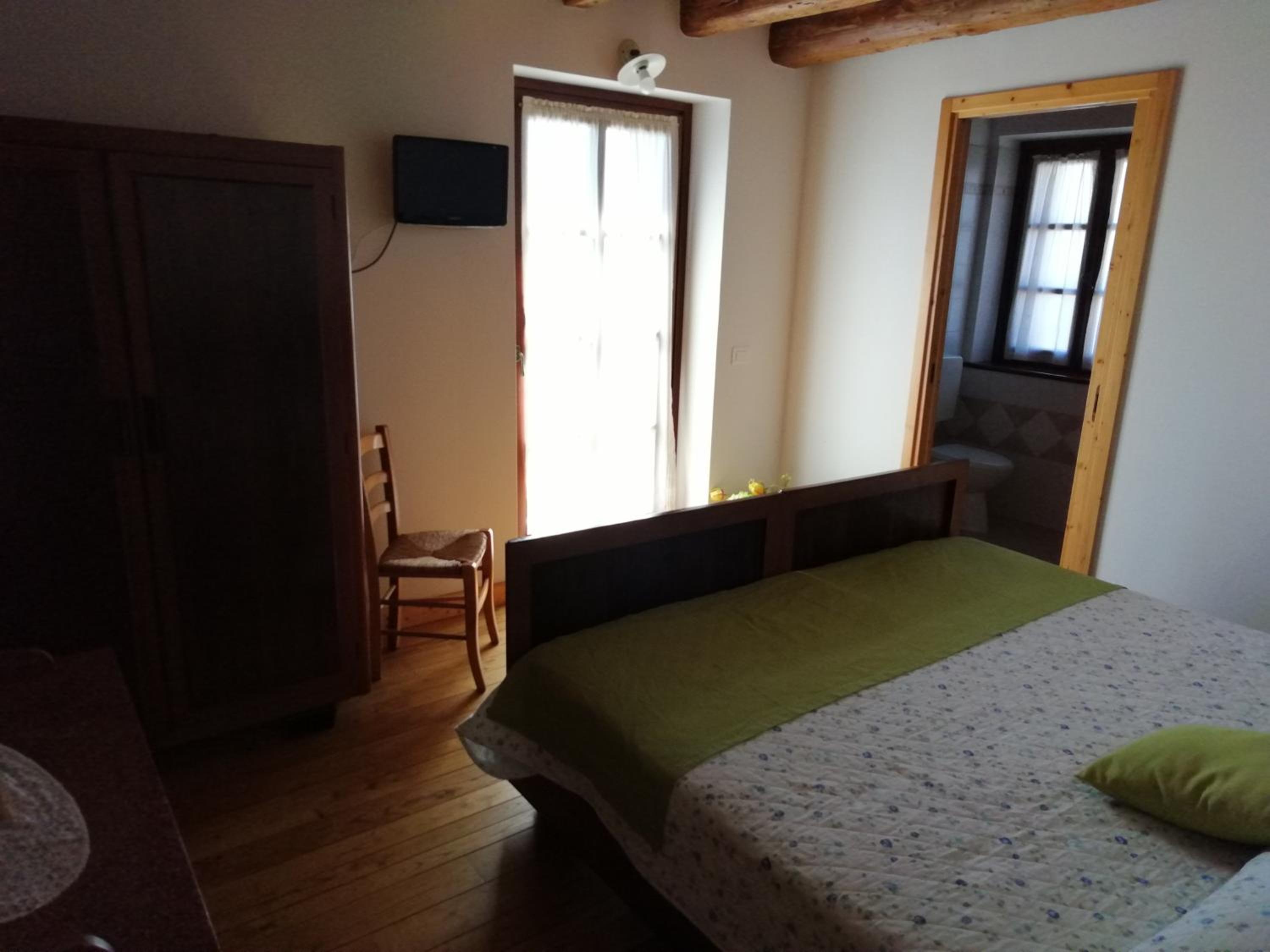 Agriturismo Al Gelso view 5