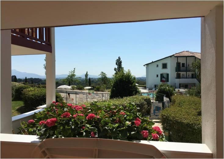 RESIDENCE LES TERRASSES D'ARCANGUES view 5
