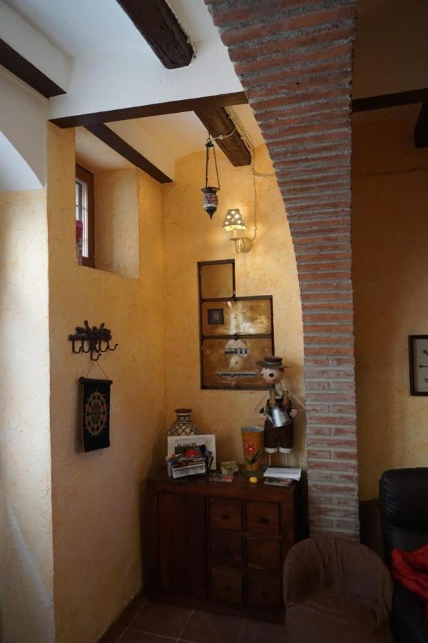 Photo 20