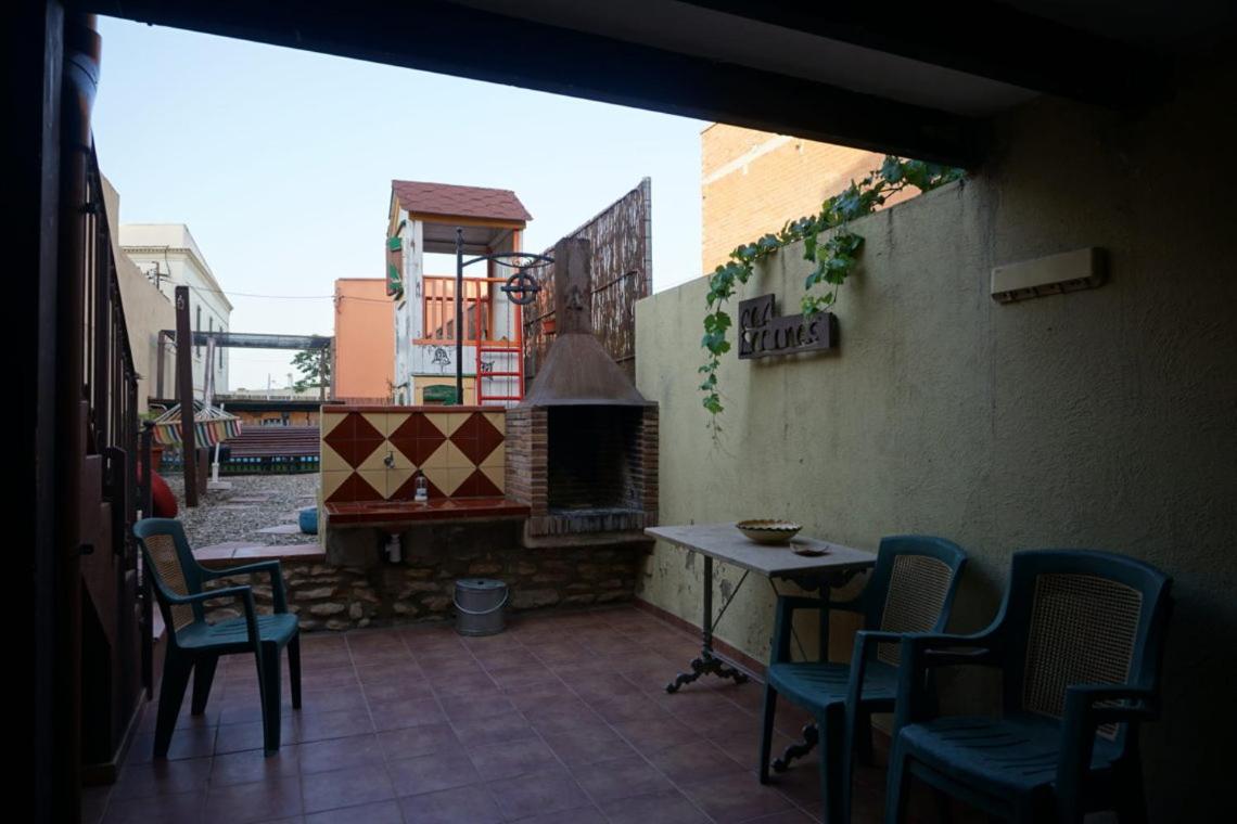 Photo 11
