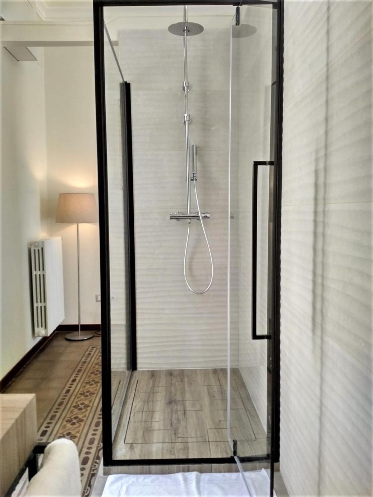 Suites Pastis Tropea - Boutique B&B by Kalavrìa Holidays