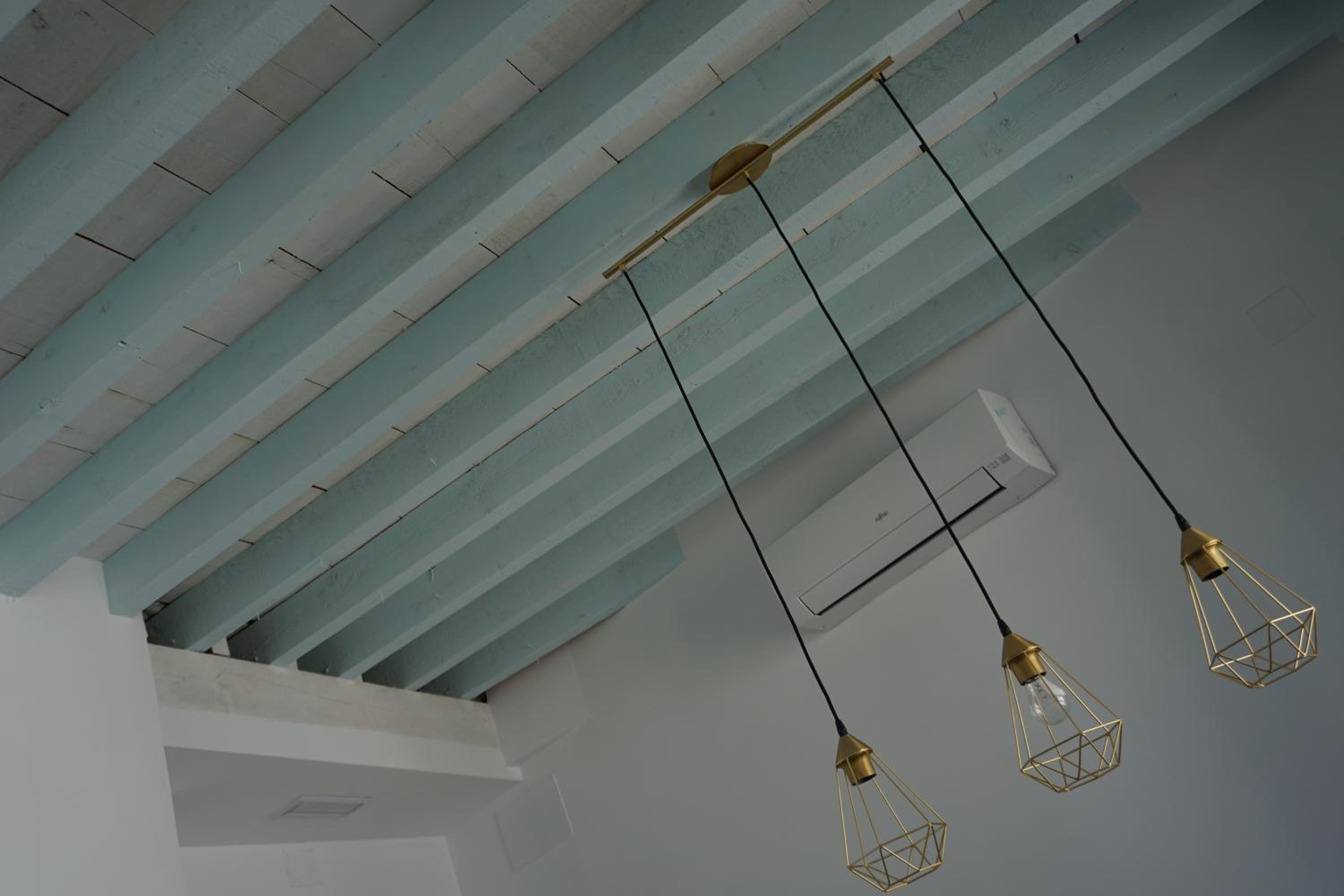 Apartamentos Mediterránea Centro