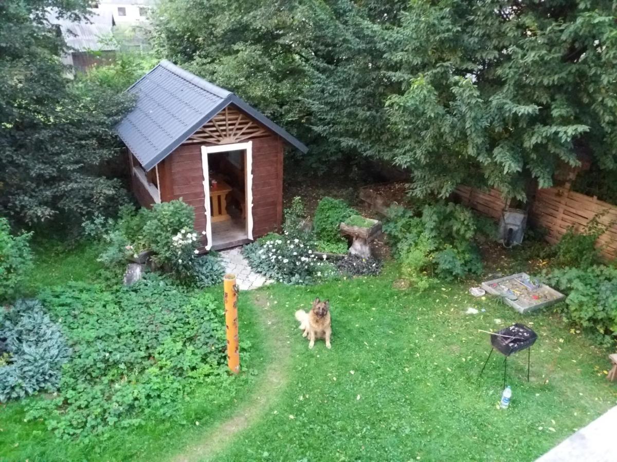 Photo 28