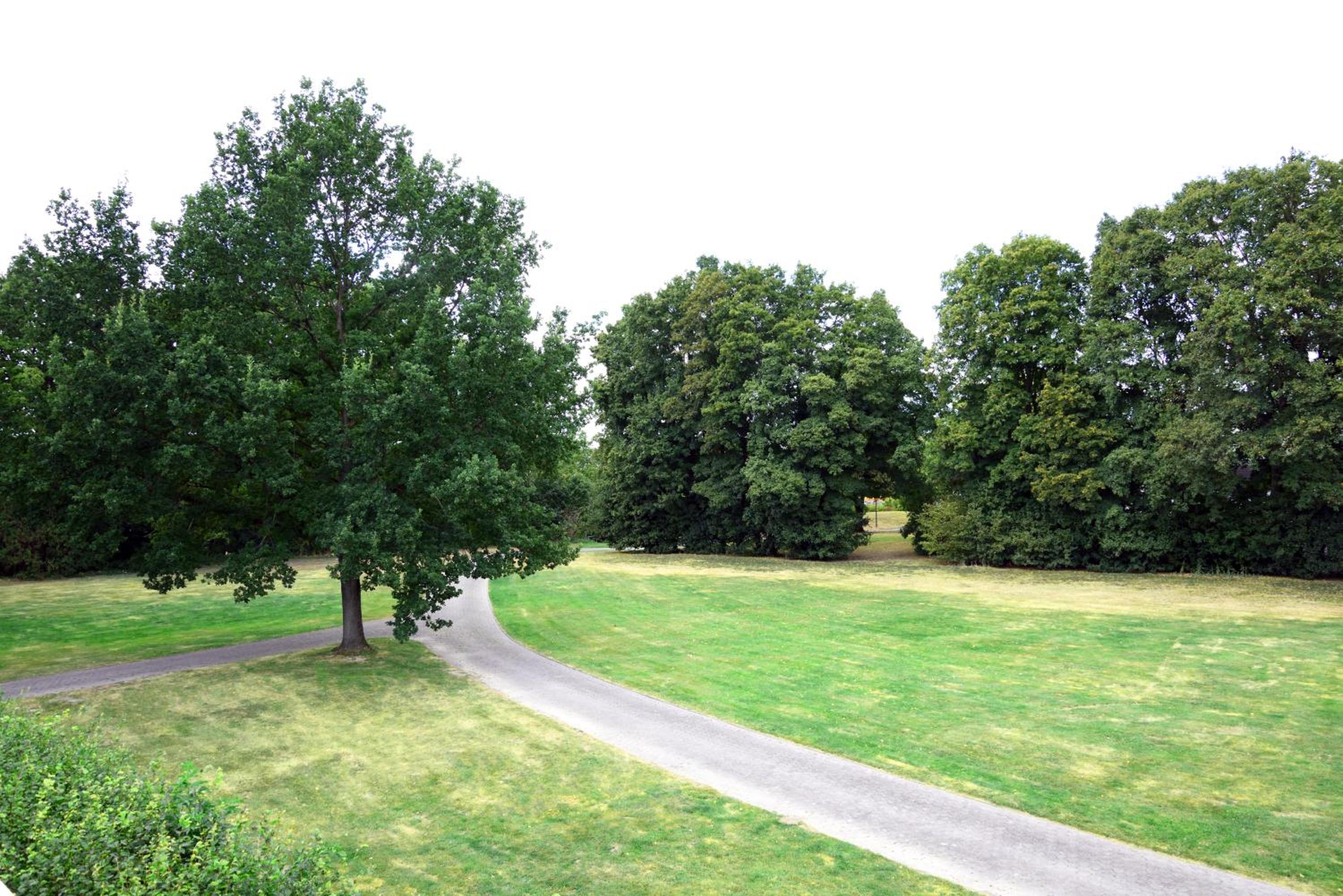 Haus Sigge Ferienwohnungen