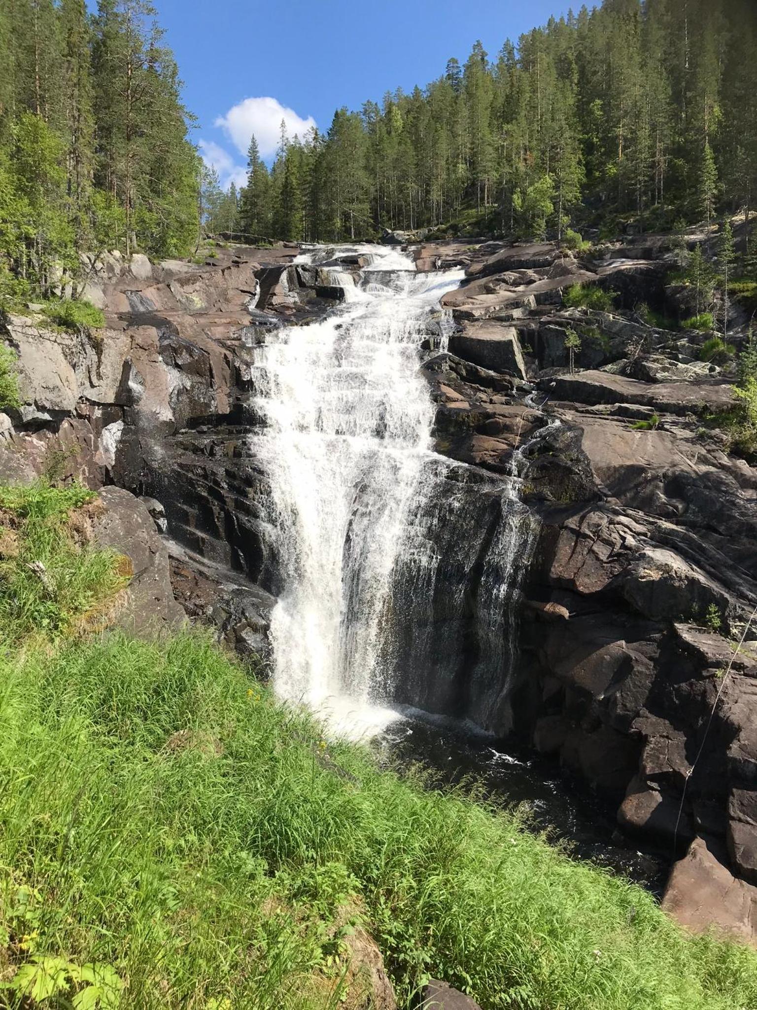 Photo 36