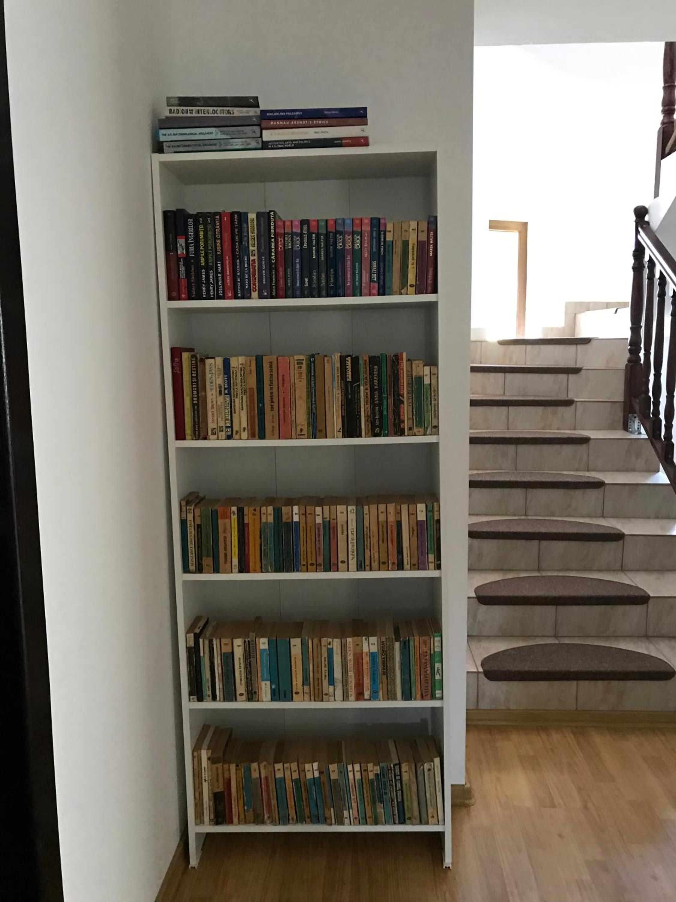 Photo 21