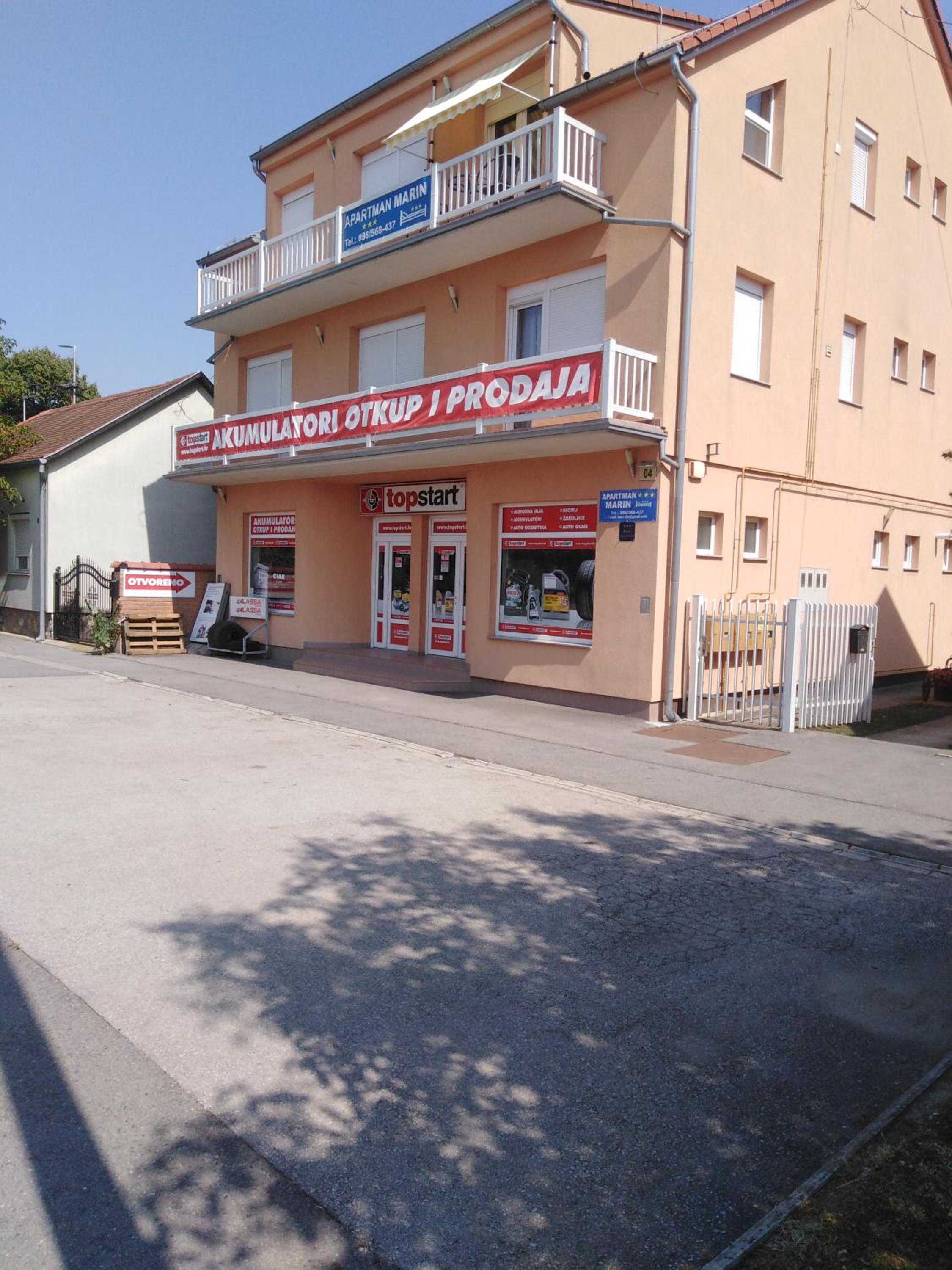 Photo 43