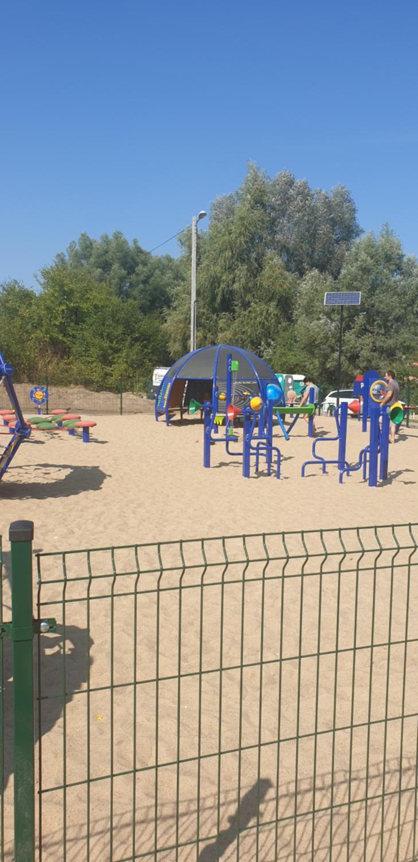 Photo 14