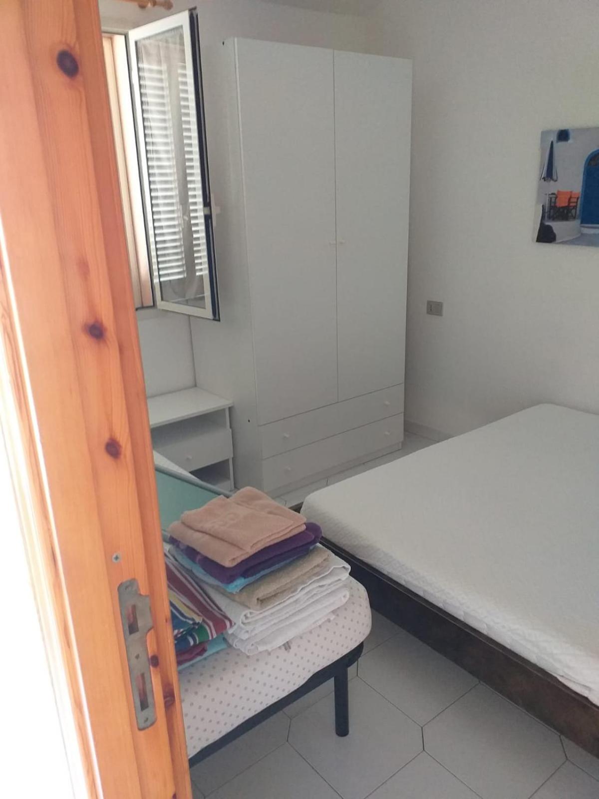 Residence Le Onde 2 view 2