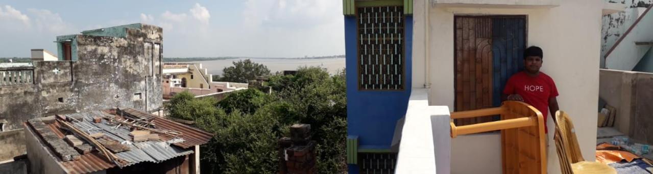 Maa Durga Inn view 3