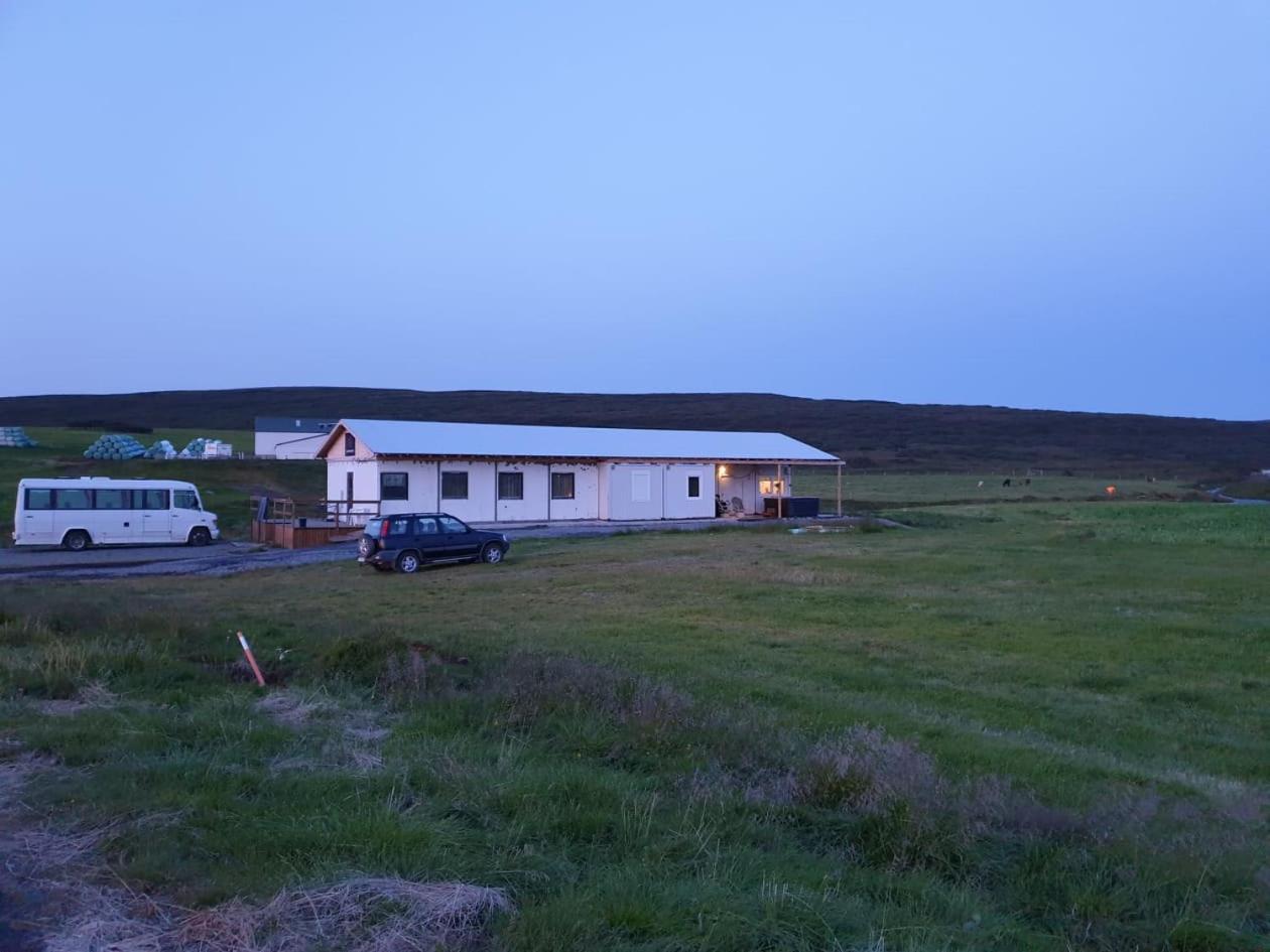 Photo 9