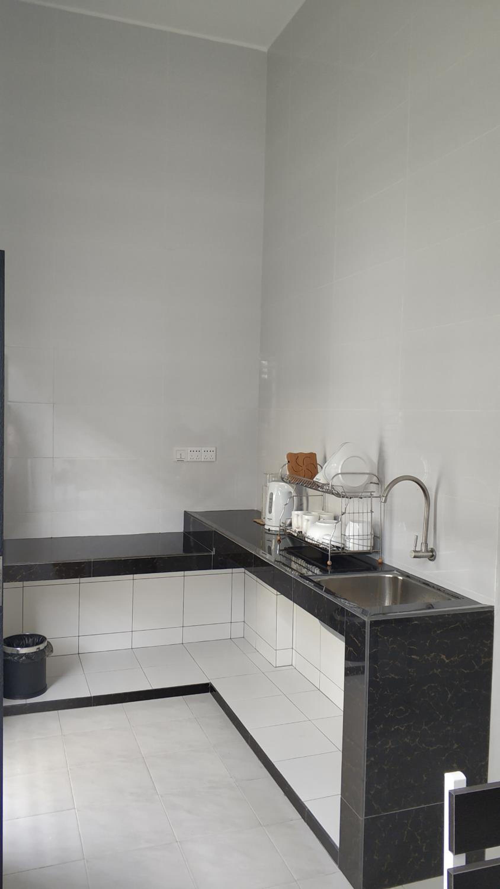 Mersing little homestay with free WIFI photo 6
