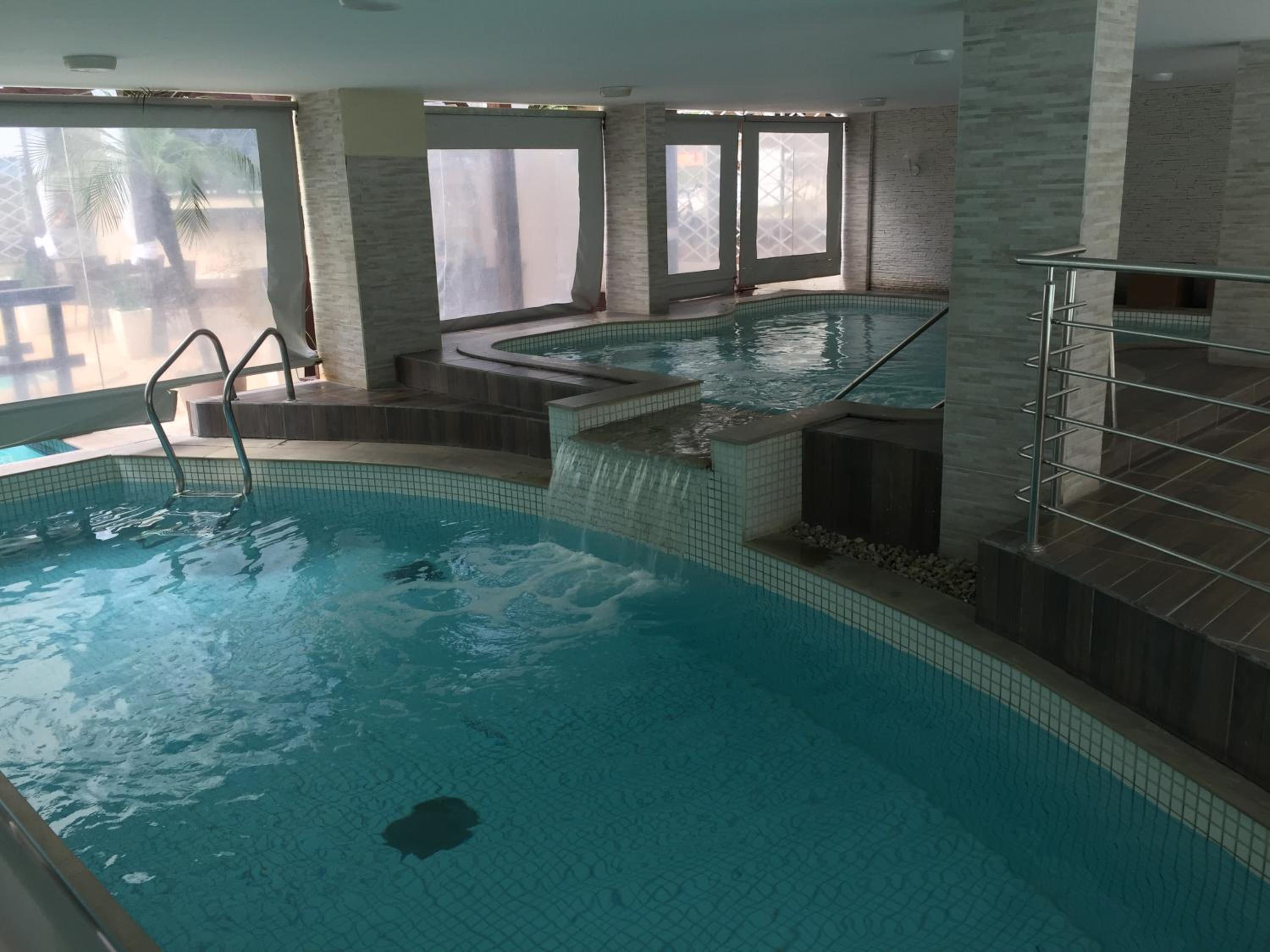 apto bombas bombinha summer beach apartamento 1,2,3,4 dormitorios privado