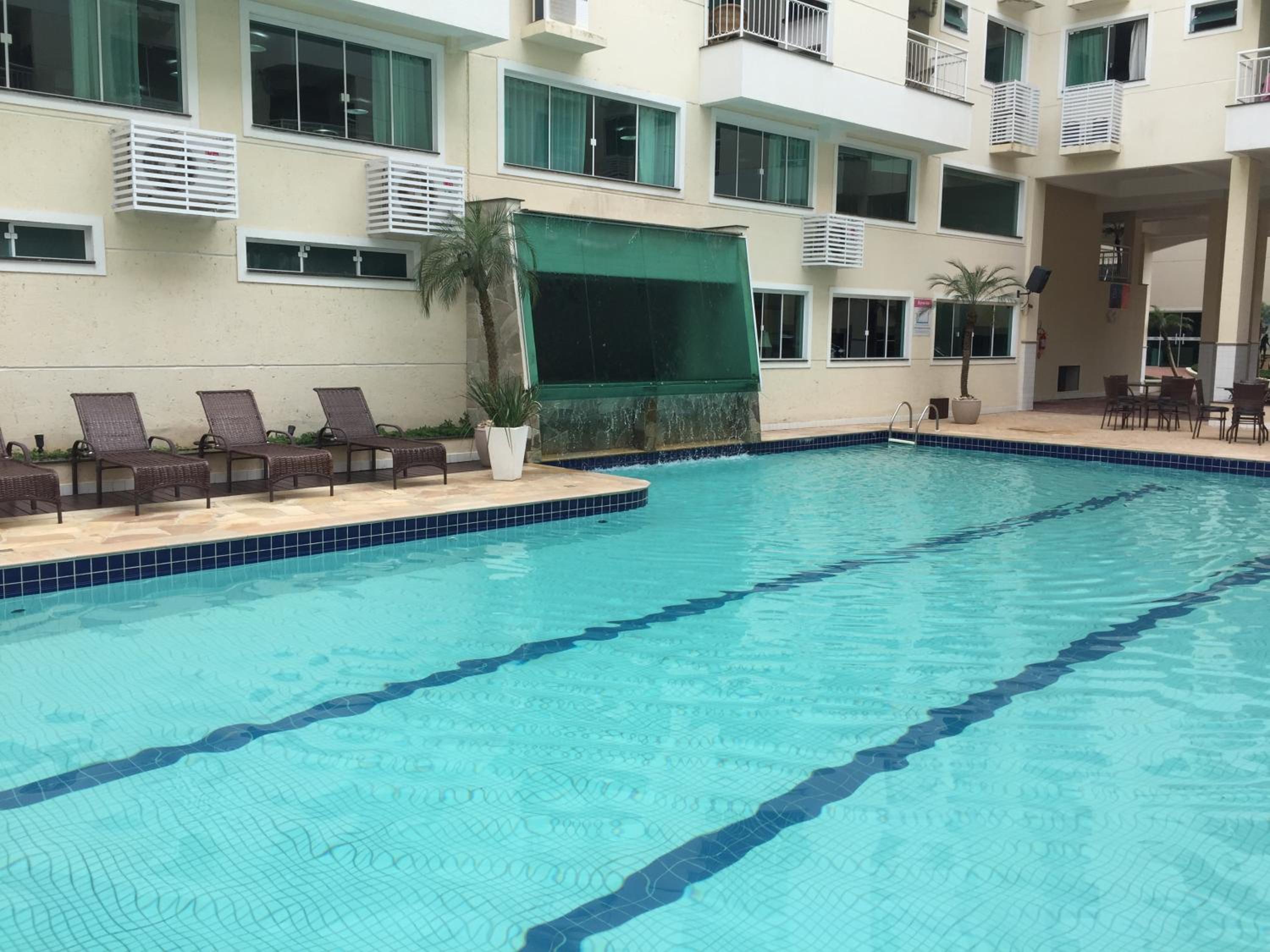apto bombas bombinha summer beach apartamento 1,2,3,4 dormitorios privado