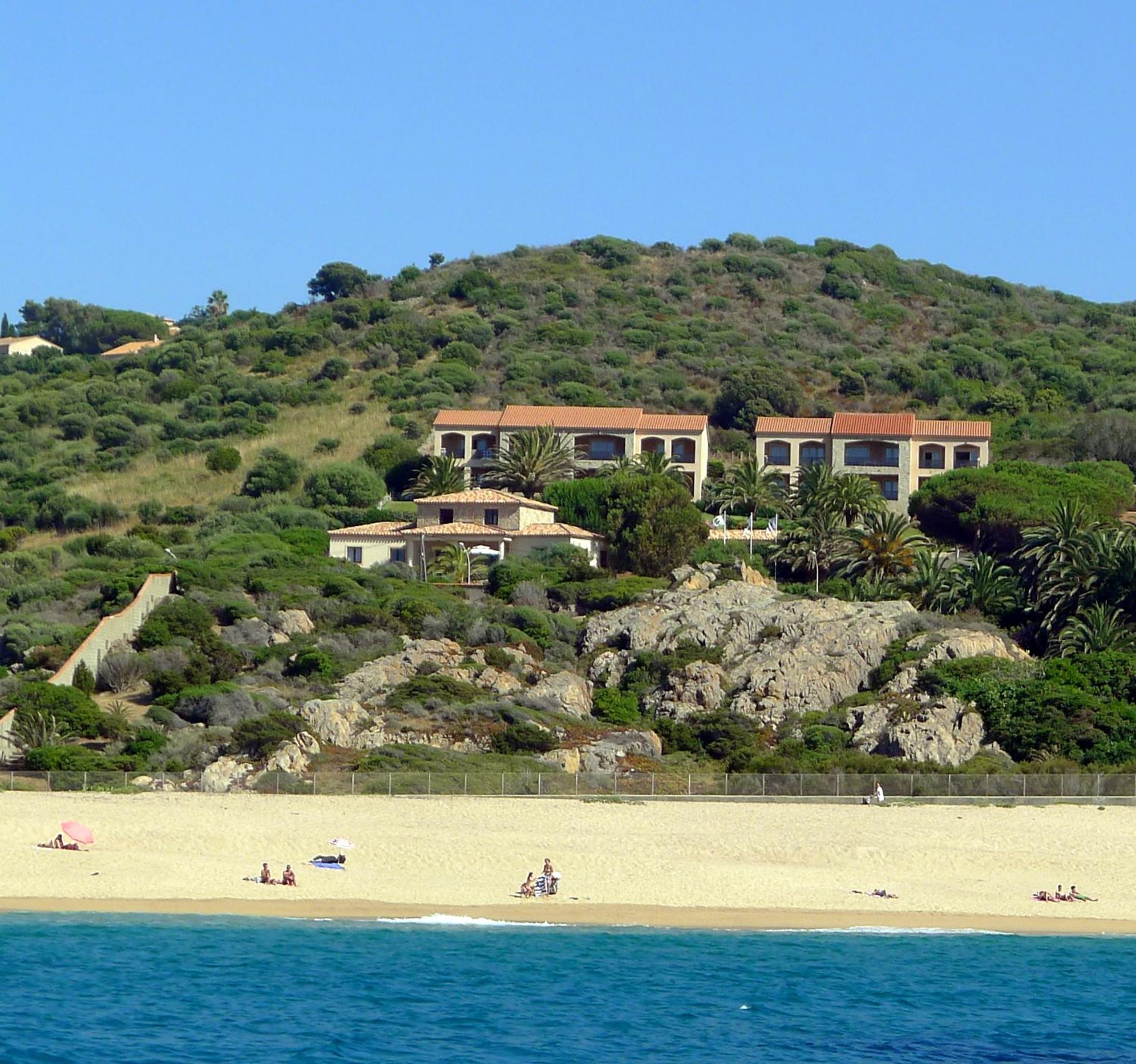 Marina di fiori photo 2