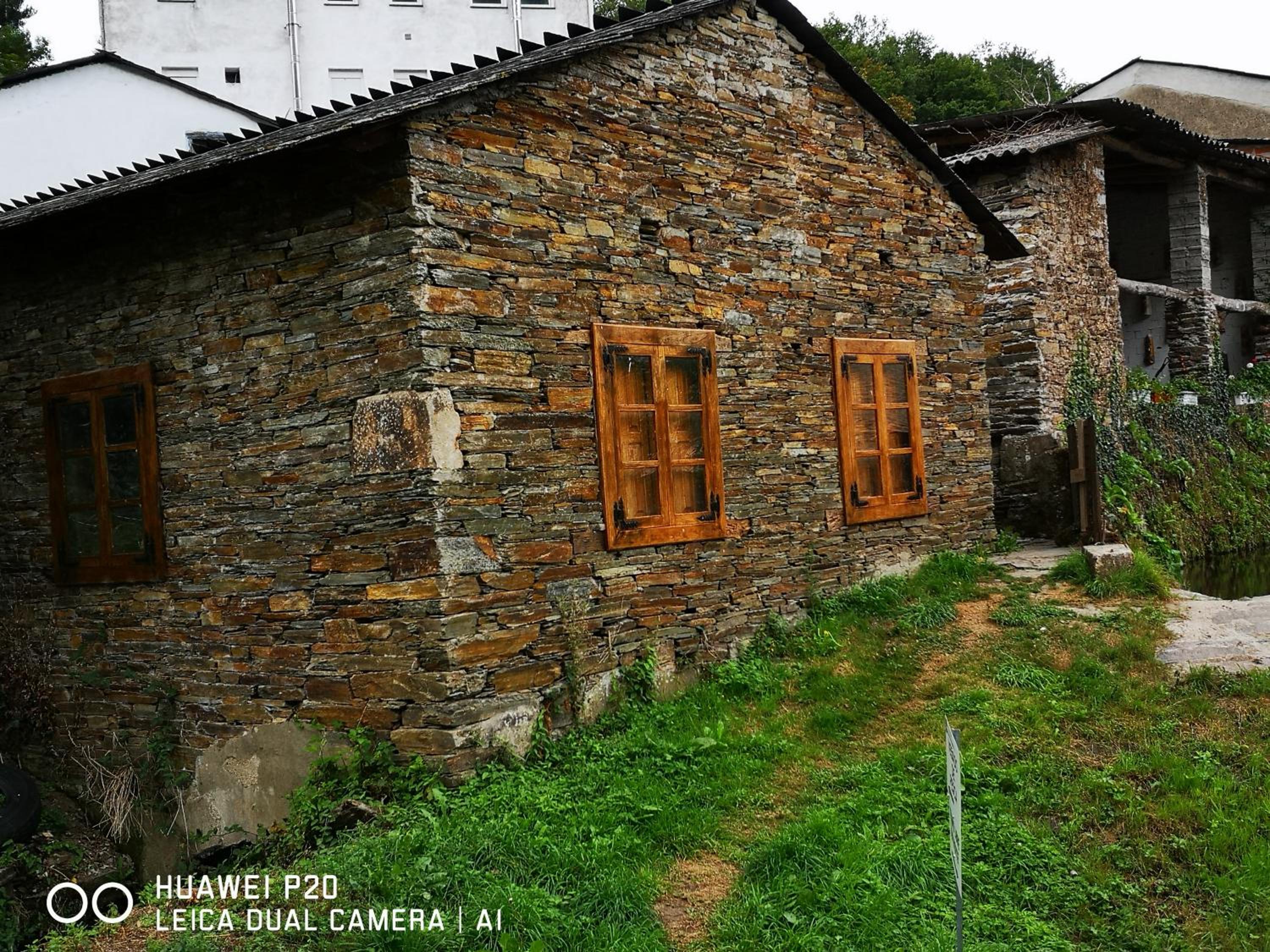 Photo 45