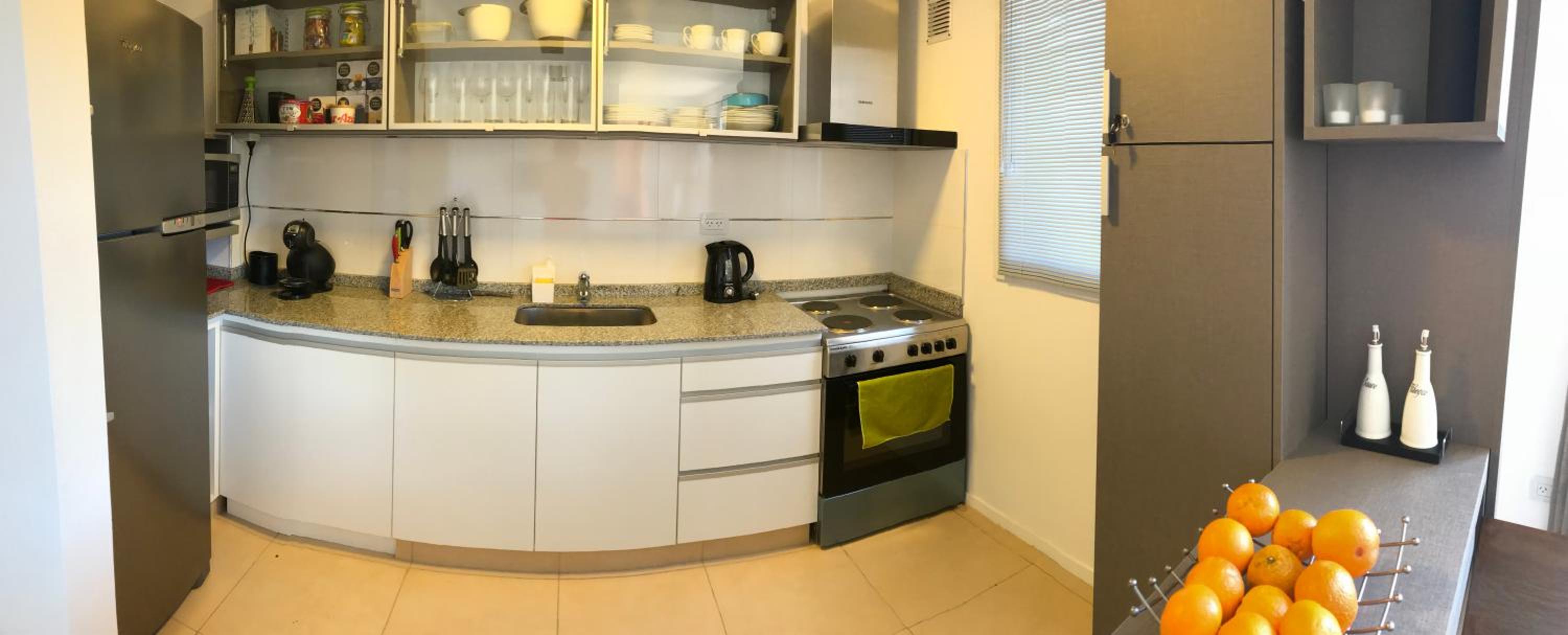 Departamento Pioneros