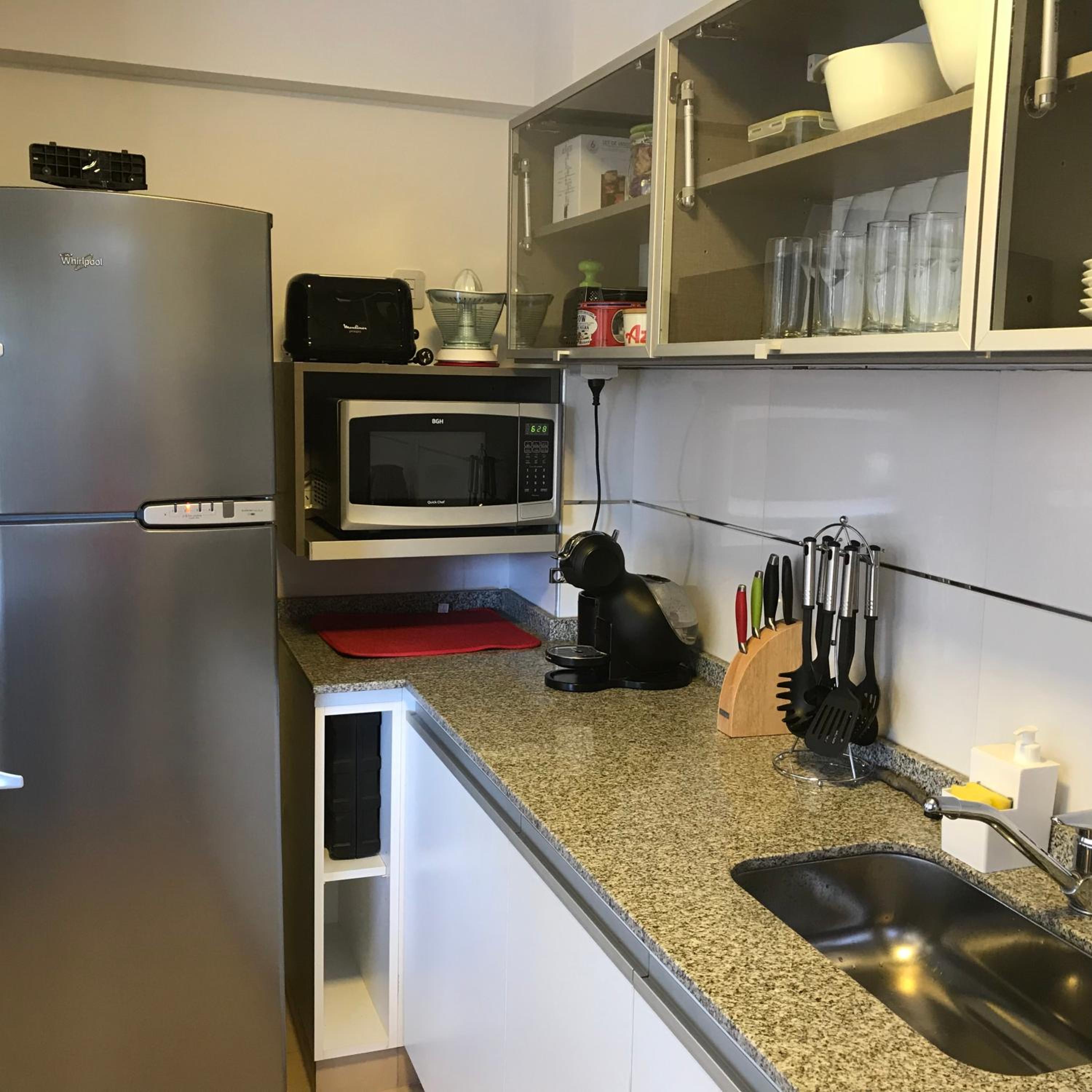 Departamento Pioneros