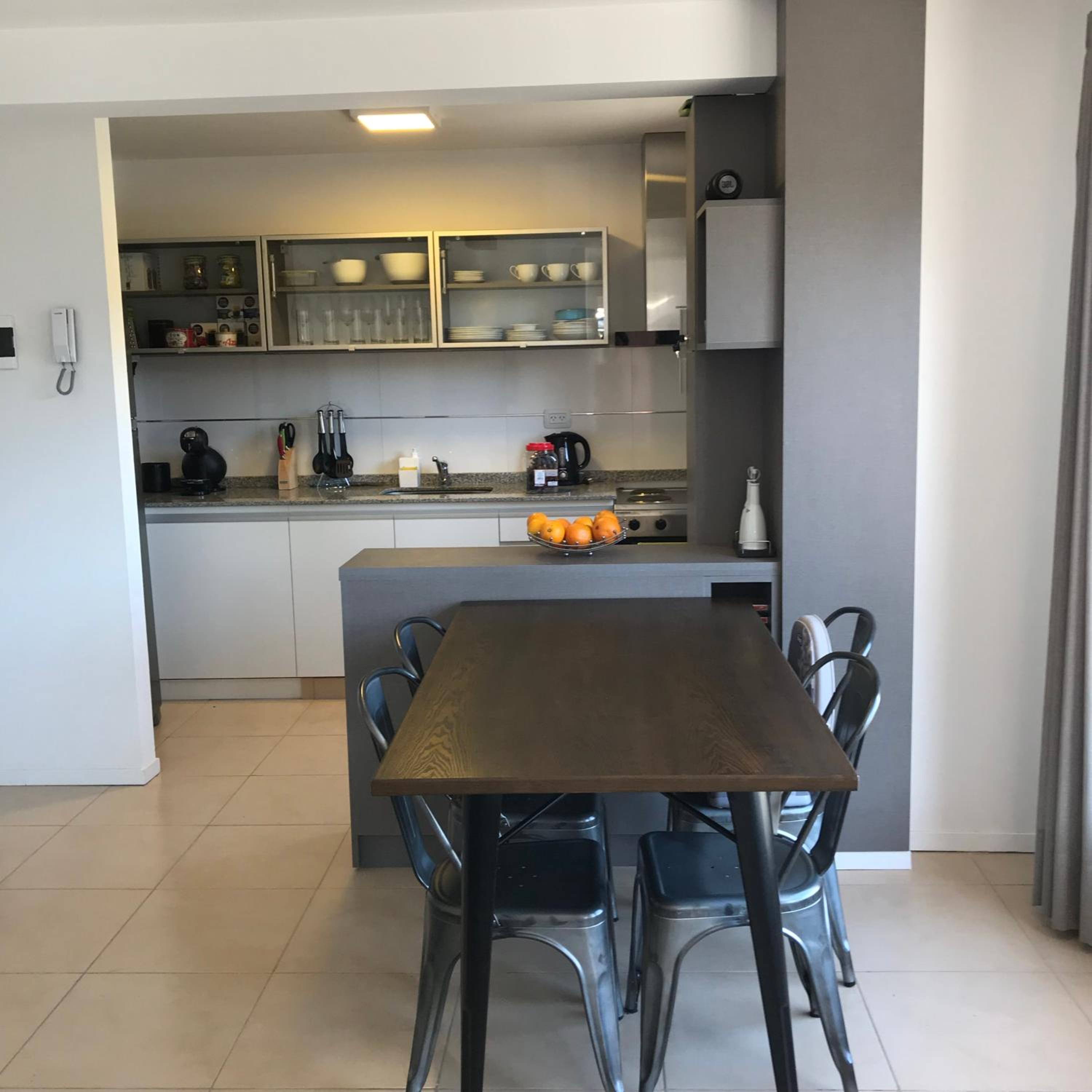 Departamento Pioneros