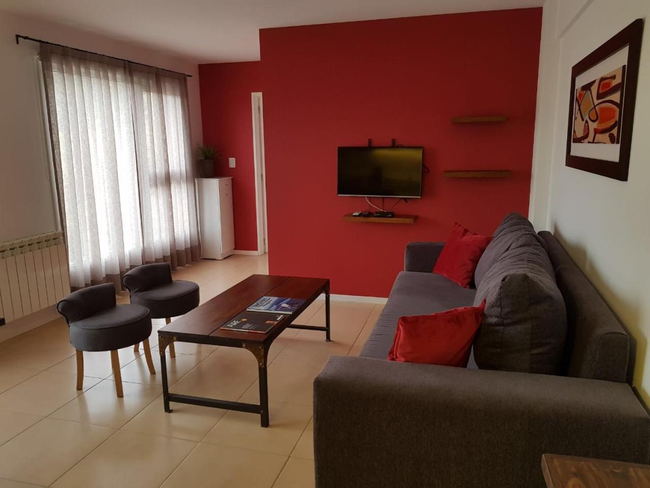 Departamento Pioneros