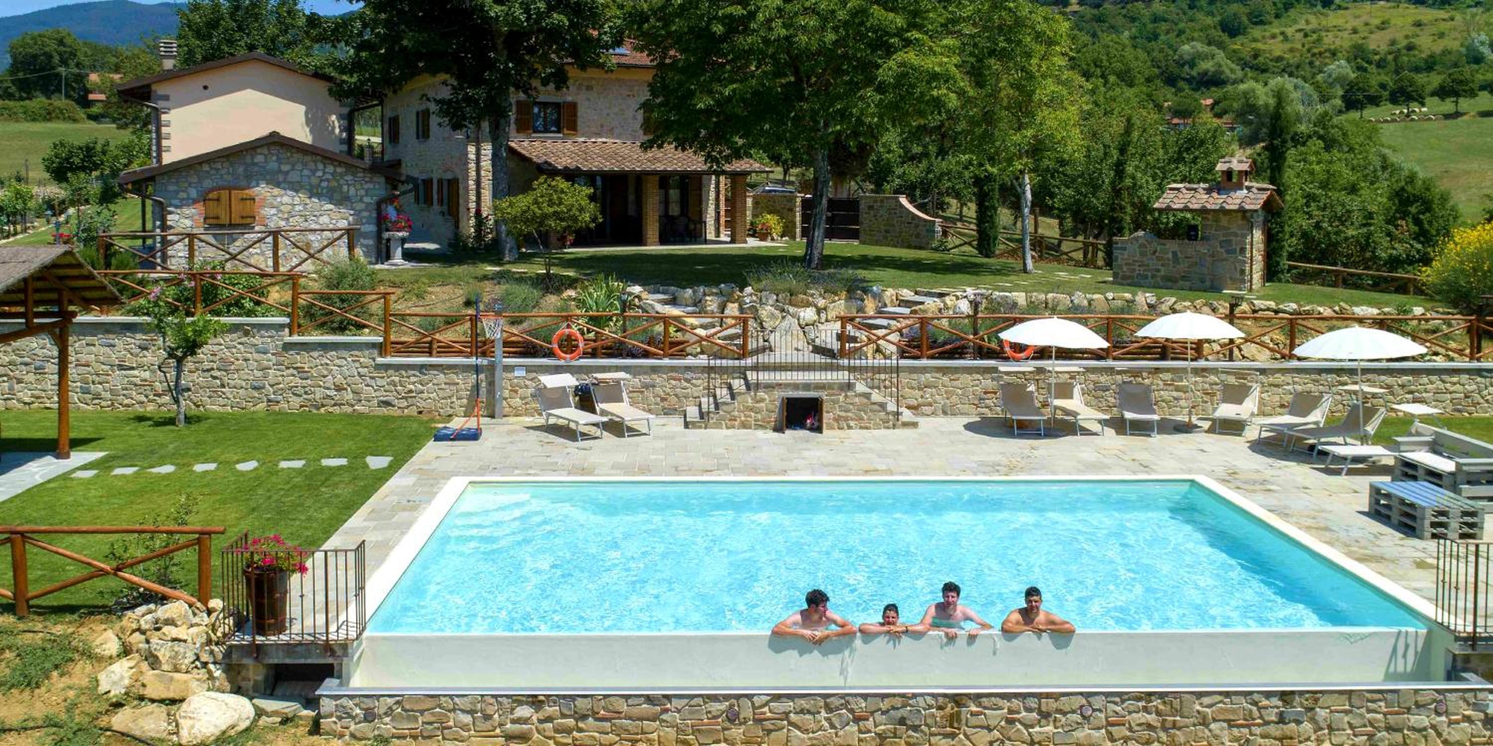 L'Antico Cipresso photo 5