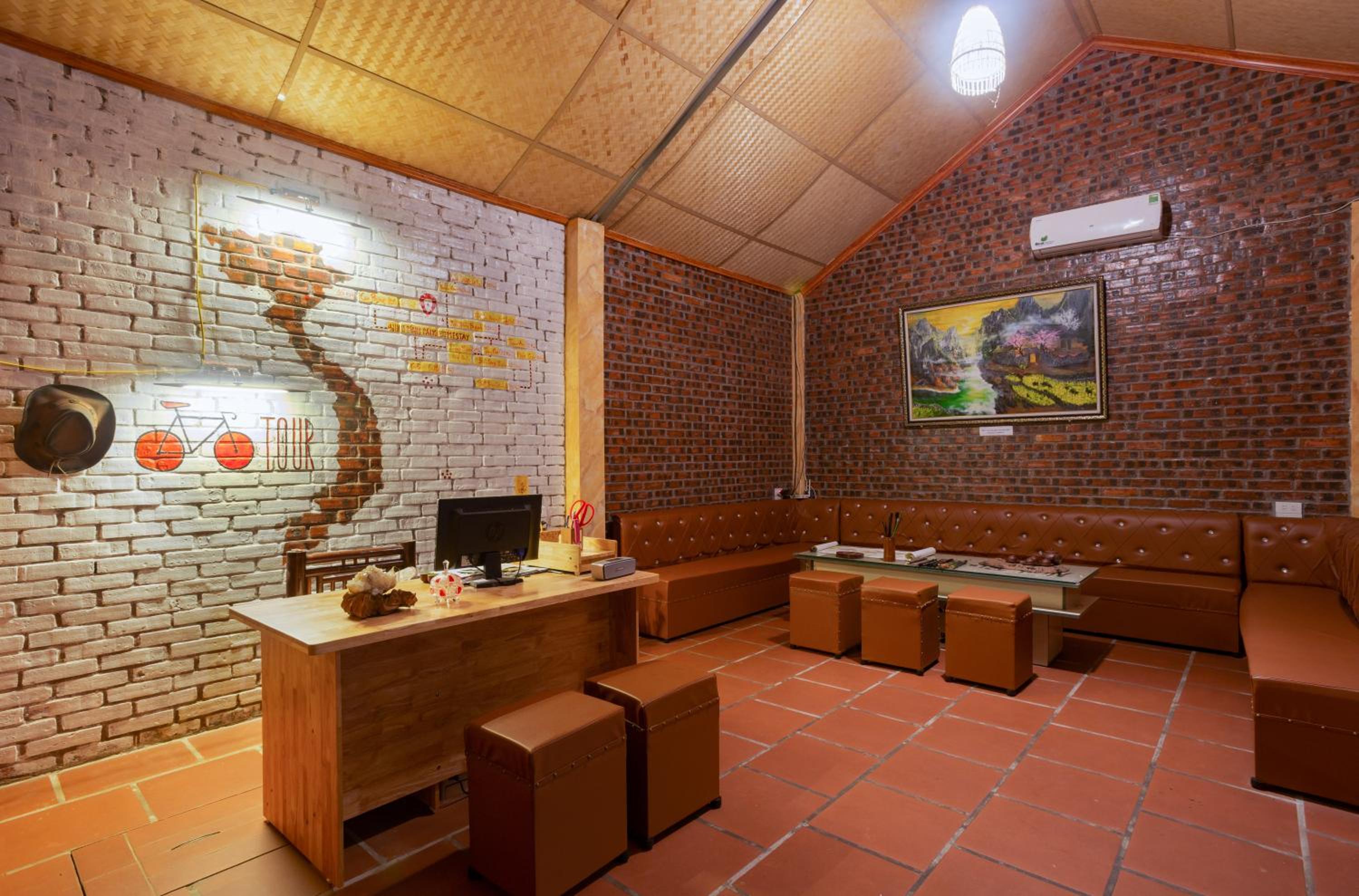 Photo 31