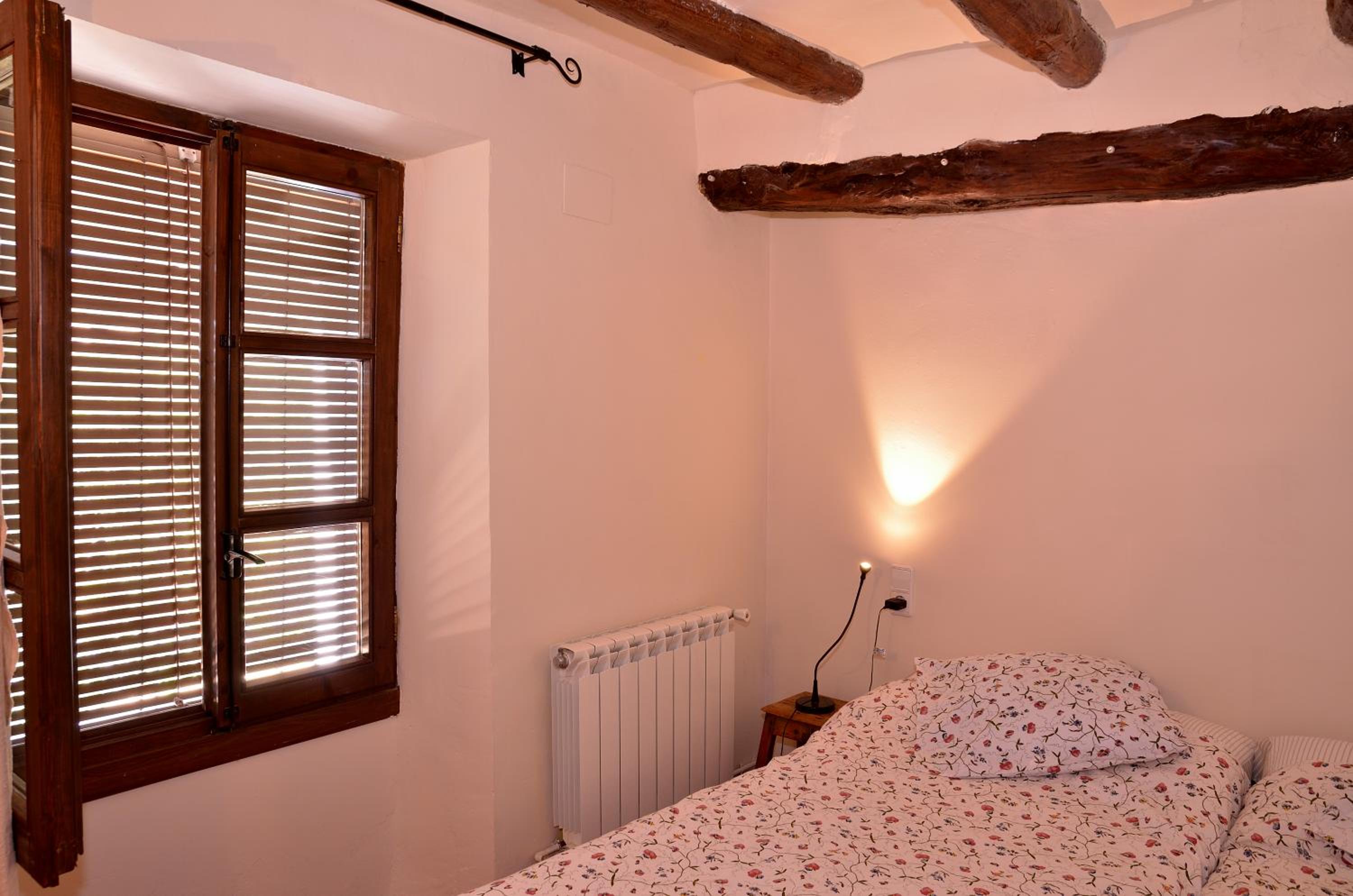 Apartamento Vivienda Sampietro view 5