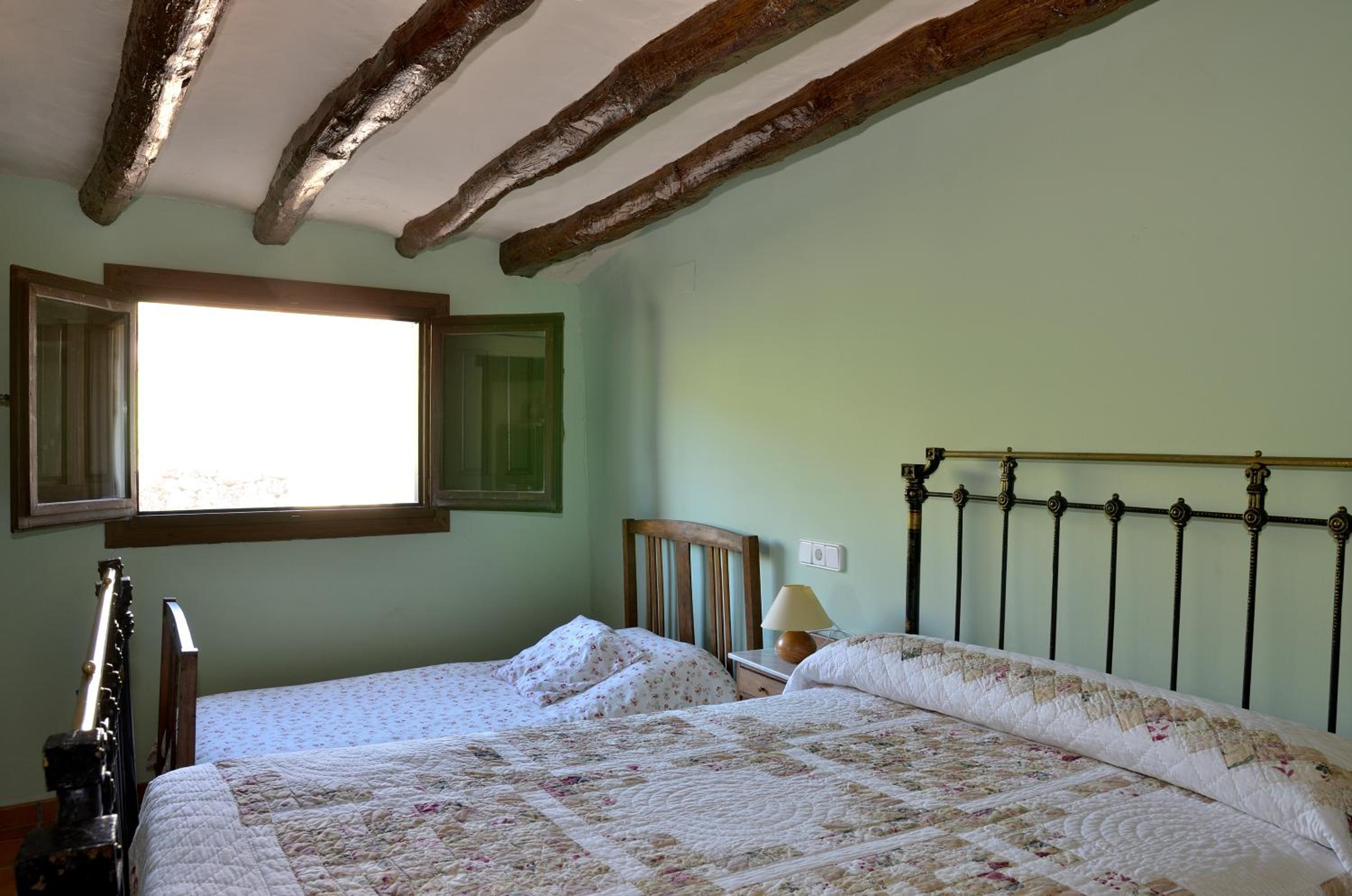 Apartamento Vivienda Sampietro view 4