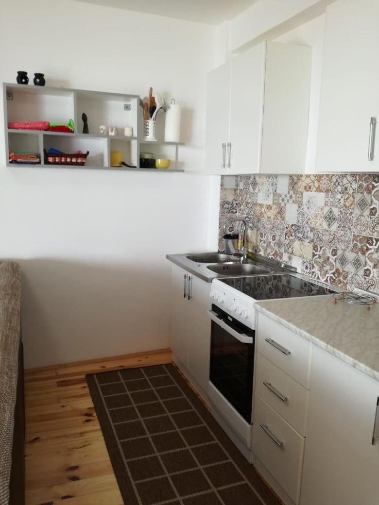 Apartment Luna view 5