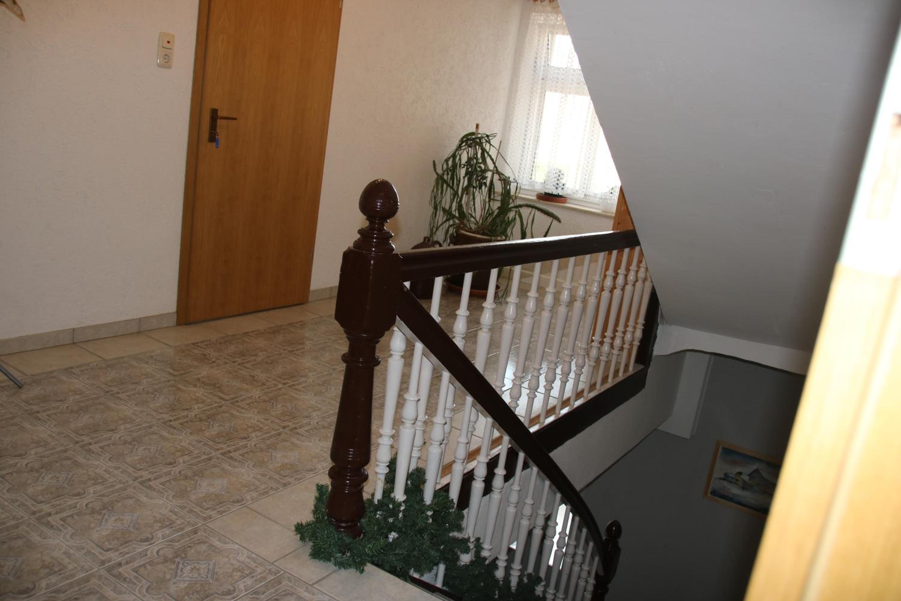 Zum Alten Konig - Property Image 16