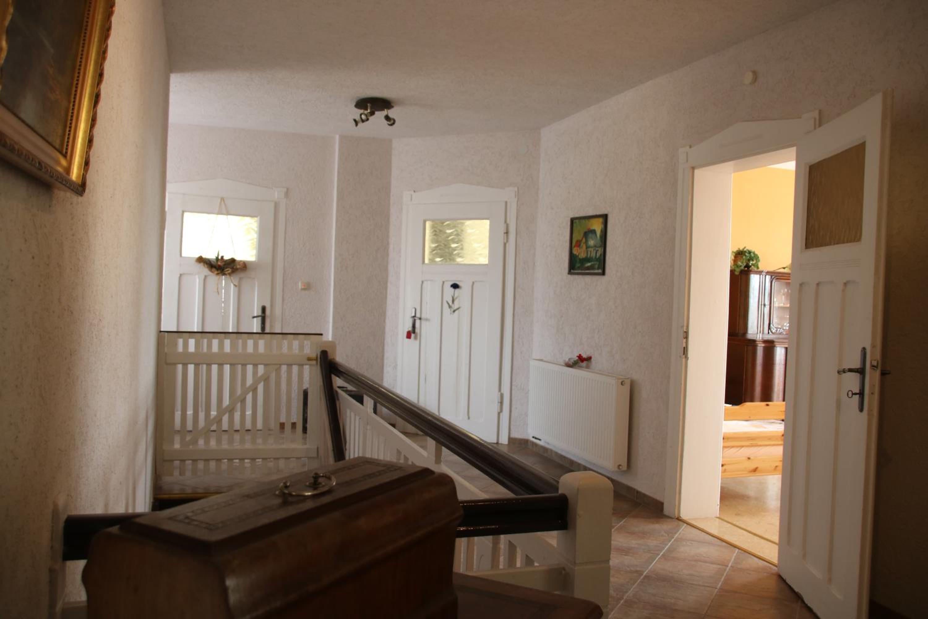Zum Alten Konig - Property Image 14