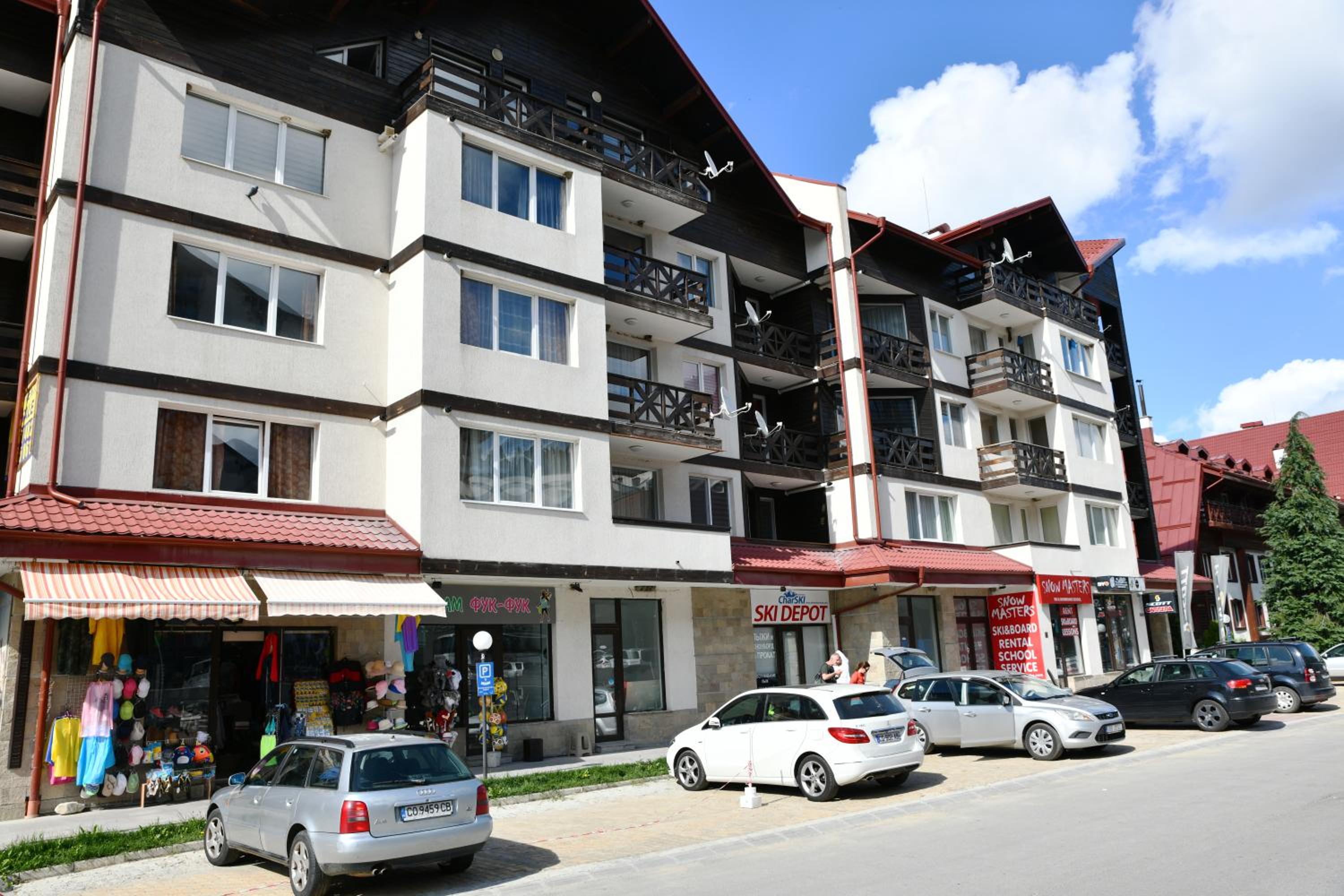 Photo 7