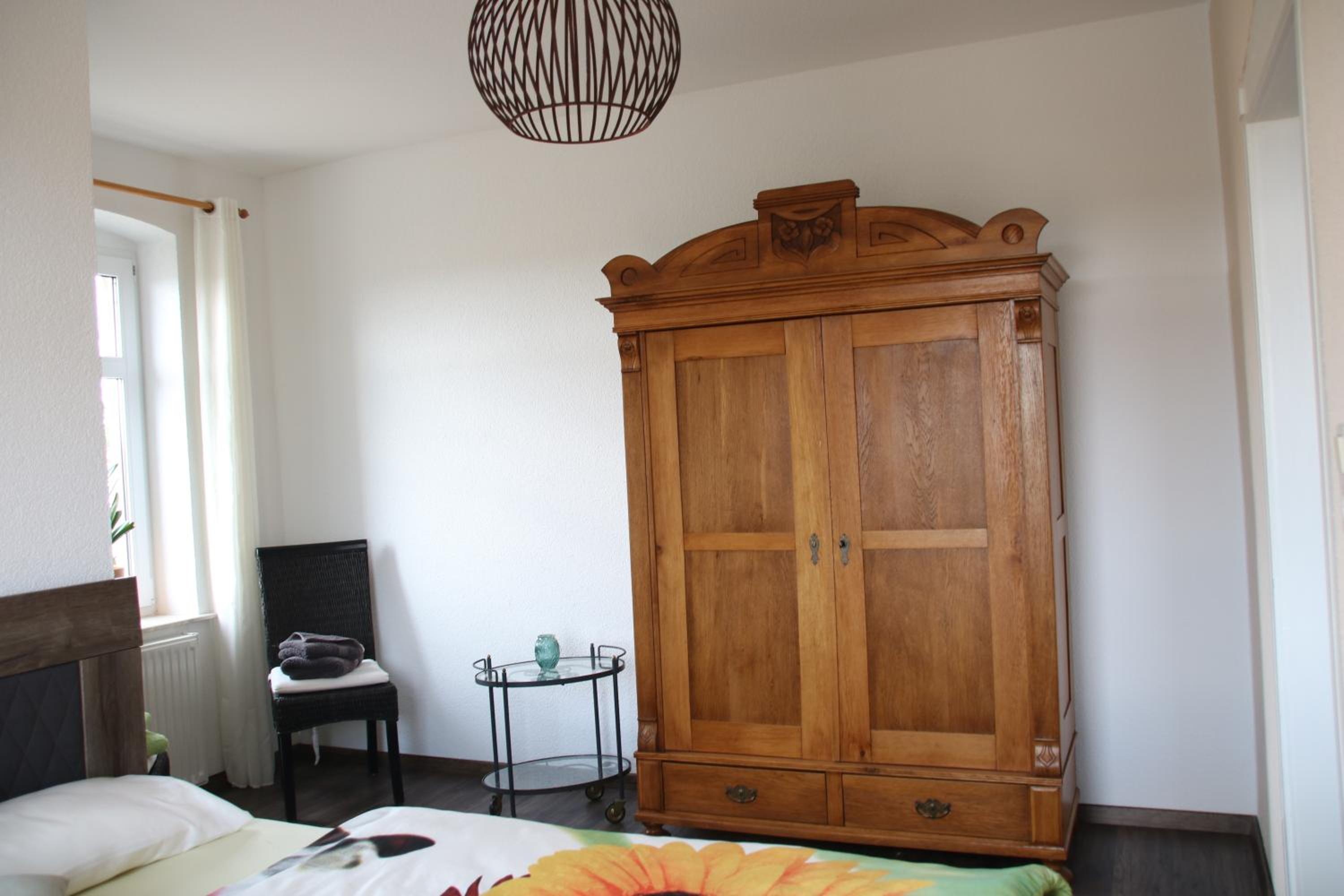 Zum Alten Konig - Property Image 1
