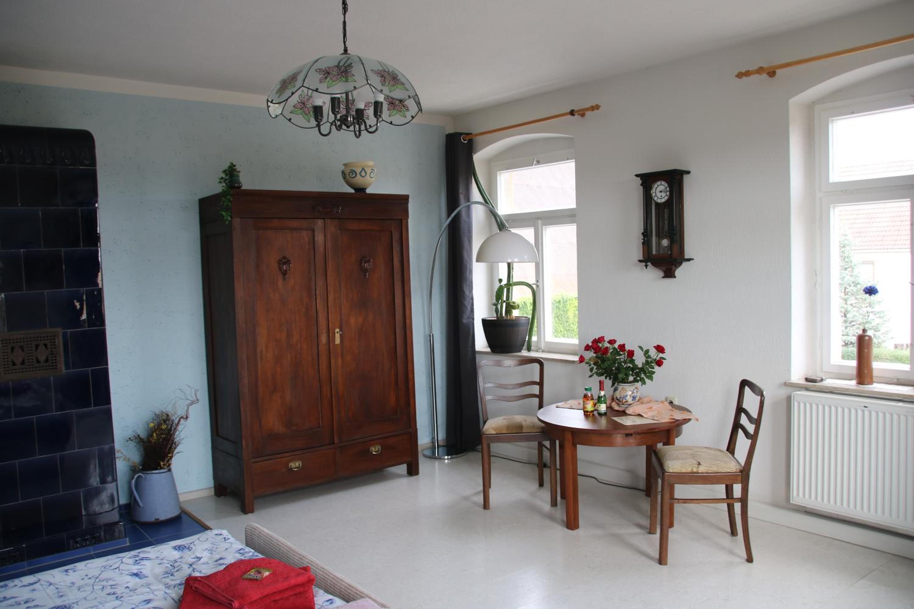 Zum Alten Konig - Property Image 7