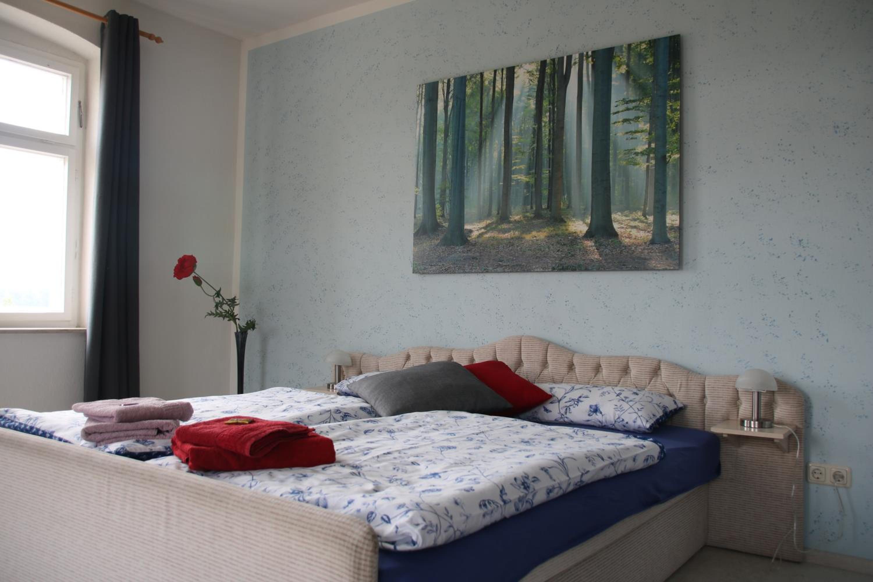 Zum Alten Konig - Property Image 6