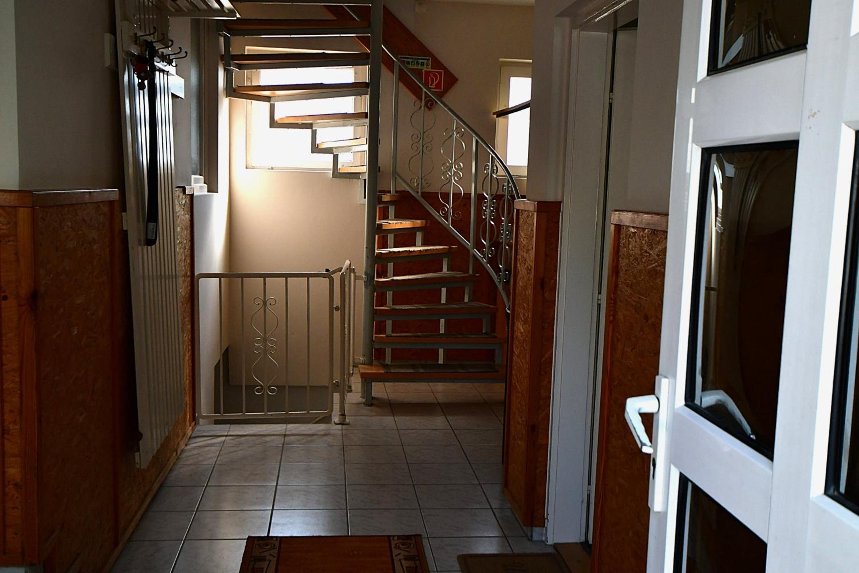 Photo 44